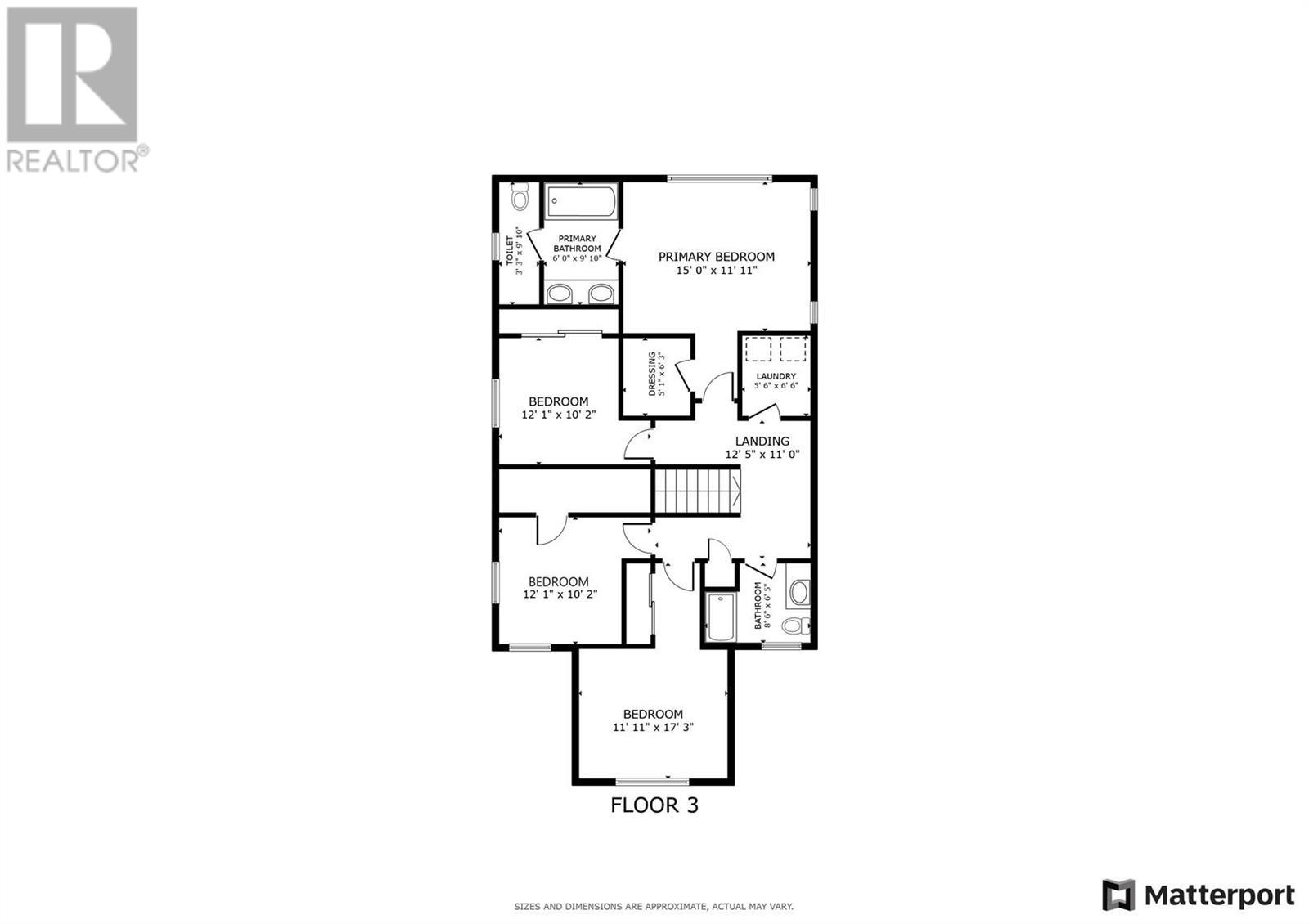 1239 Bergamot Avenue,