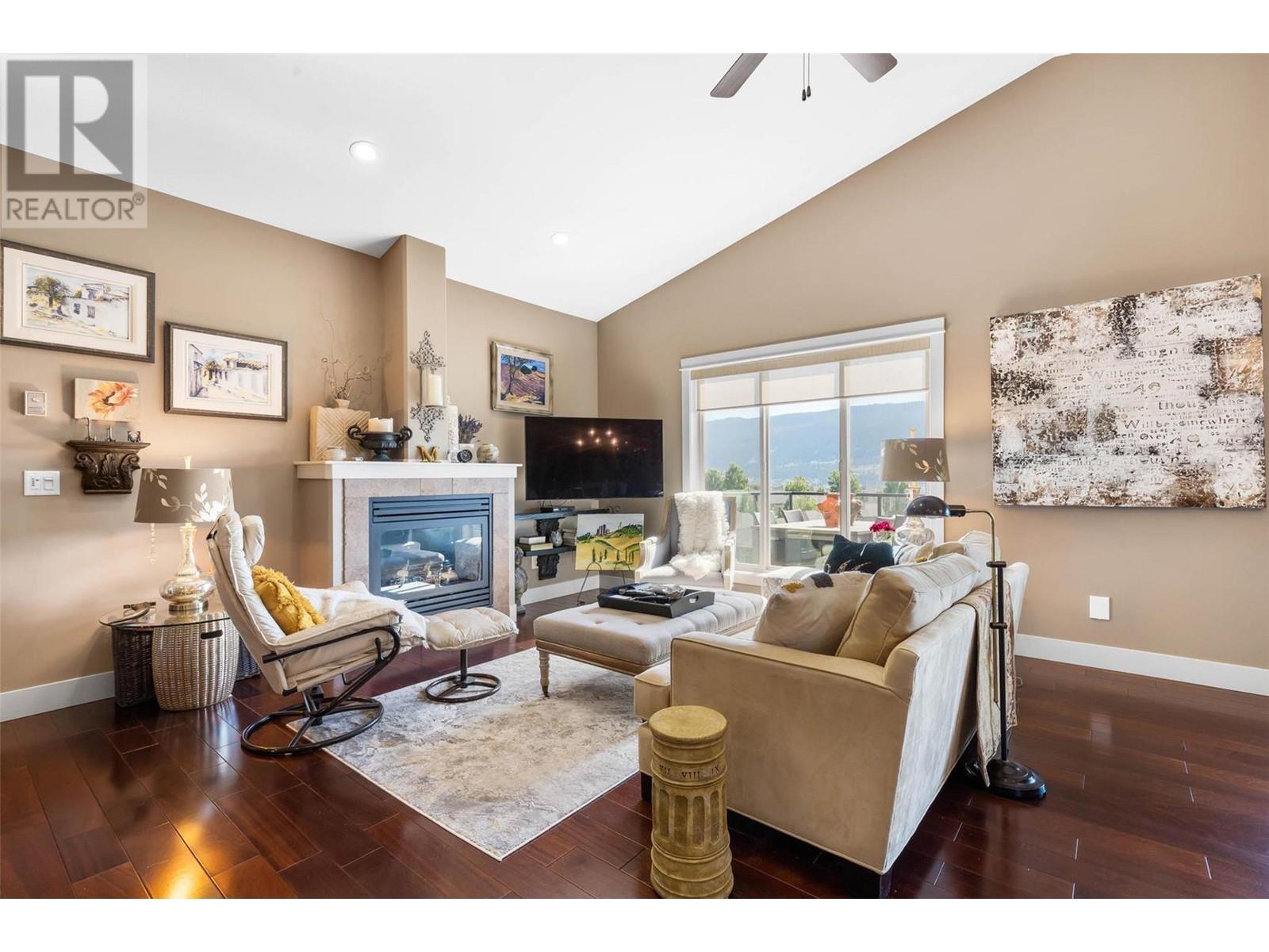 12970 Lake Hill Drive