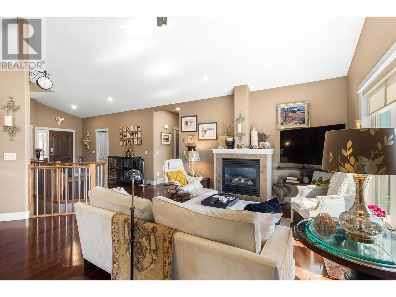 12970 Lake Hill Drive