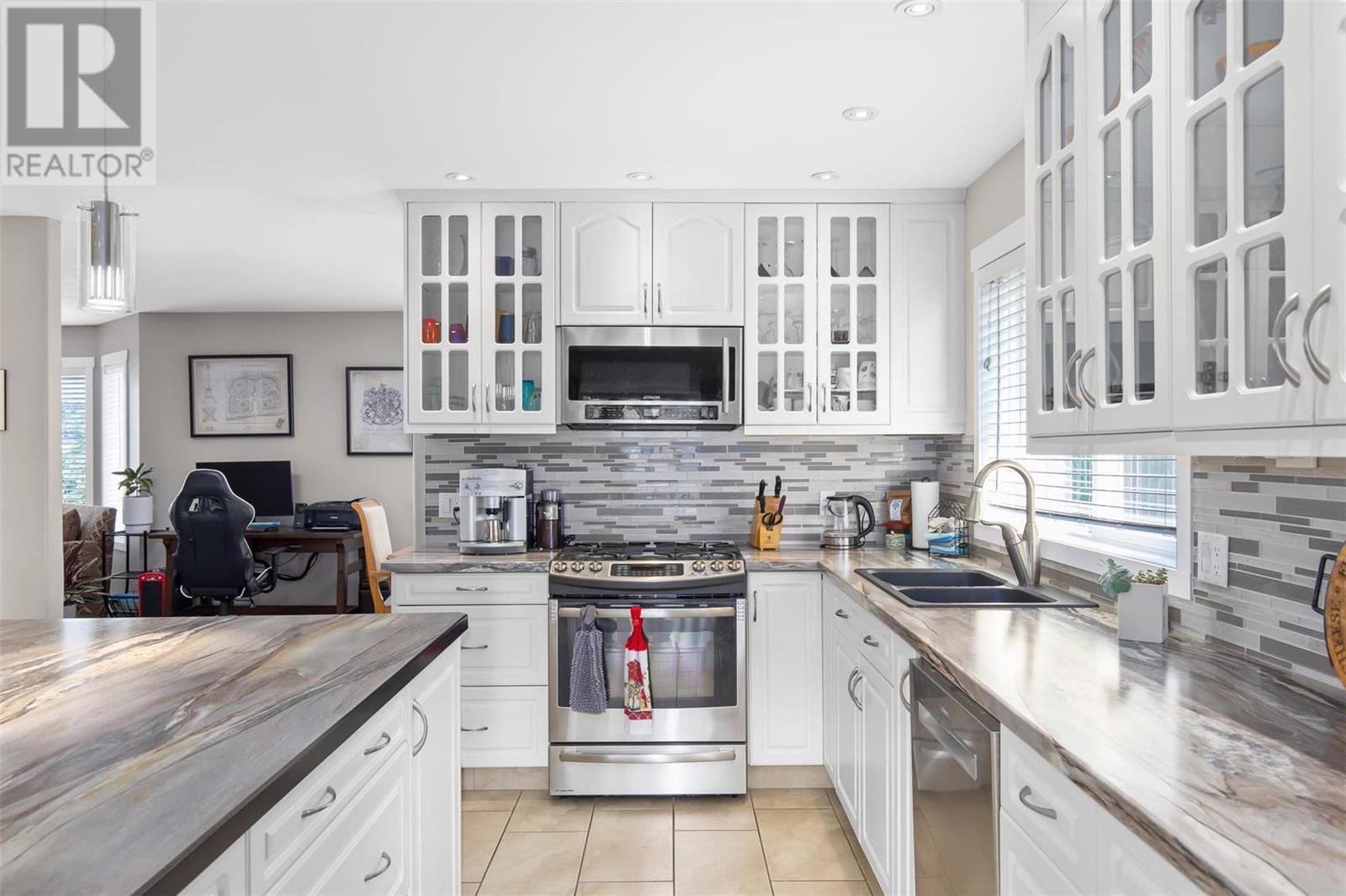 4040 Belmont Road,