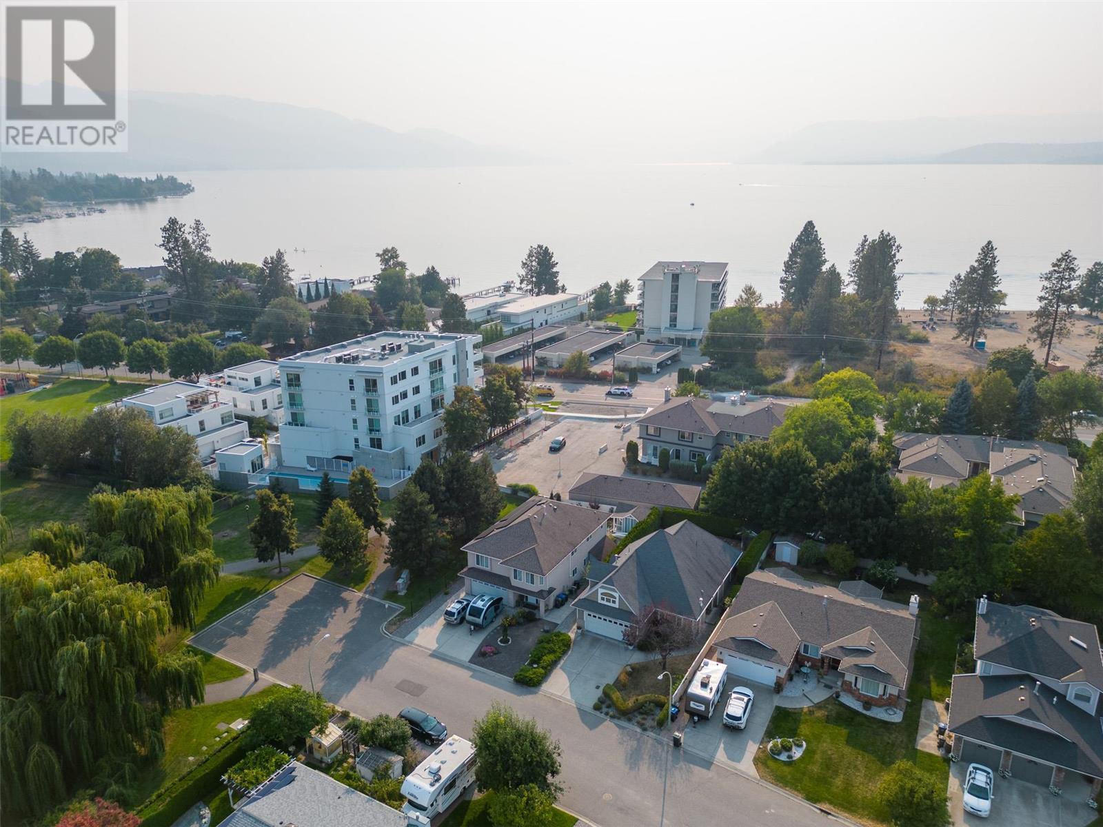 4040 Belmont Road,