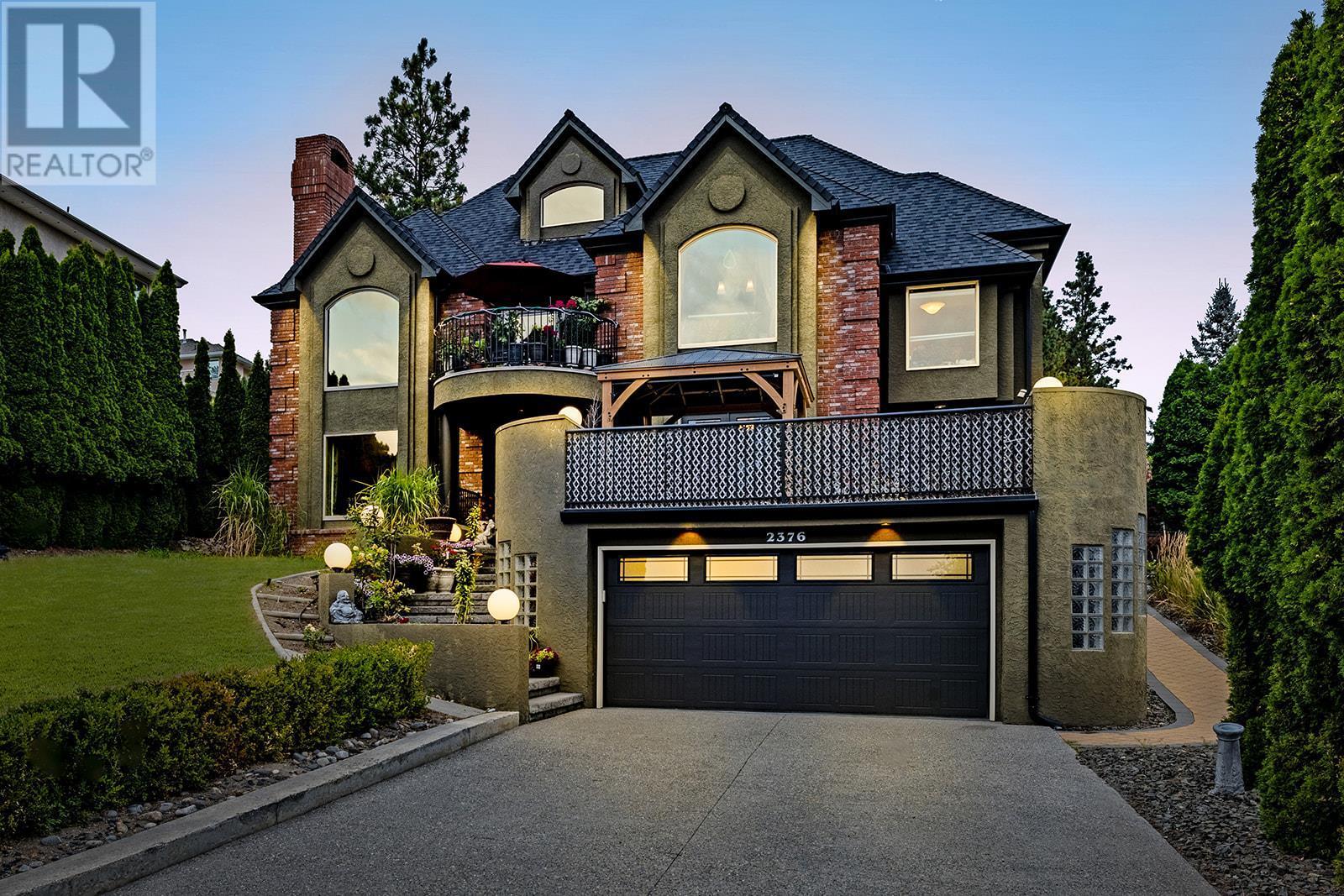 2376 Nahanni Court,