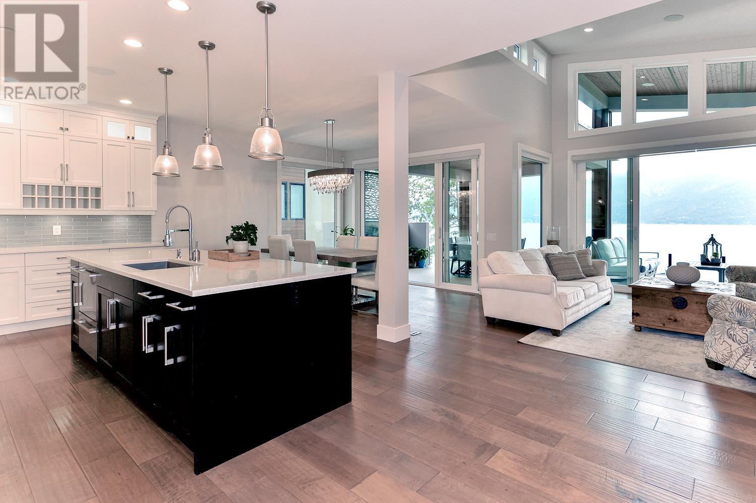 1674 Travertine Drive