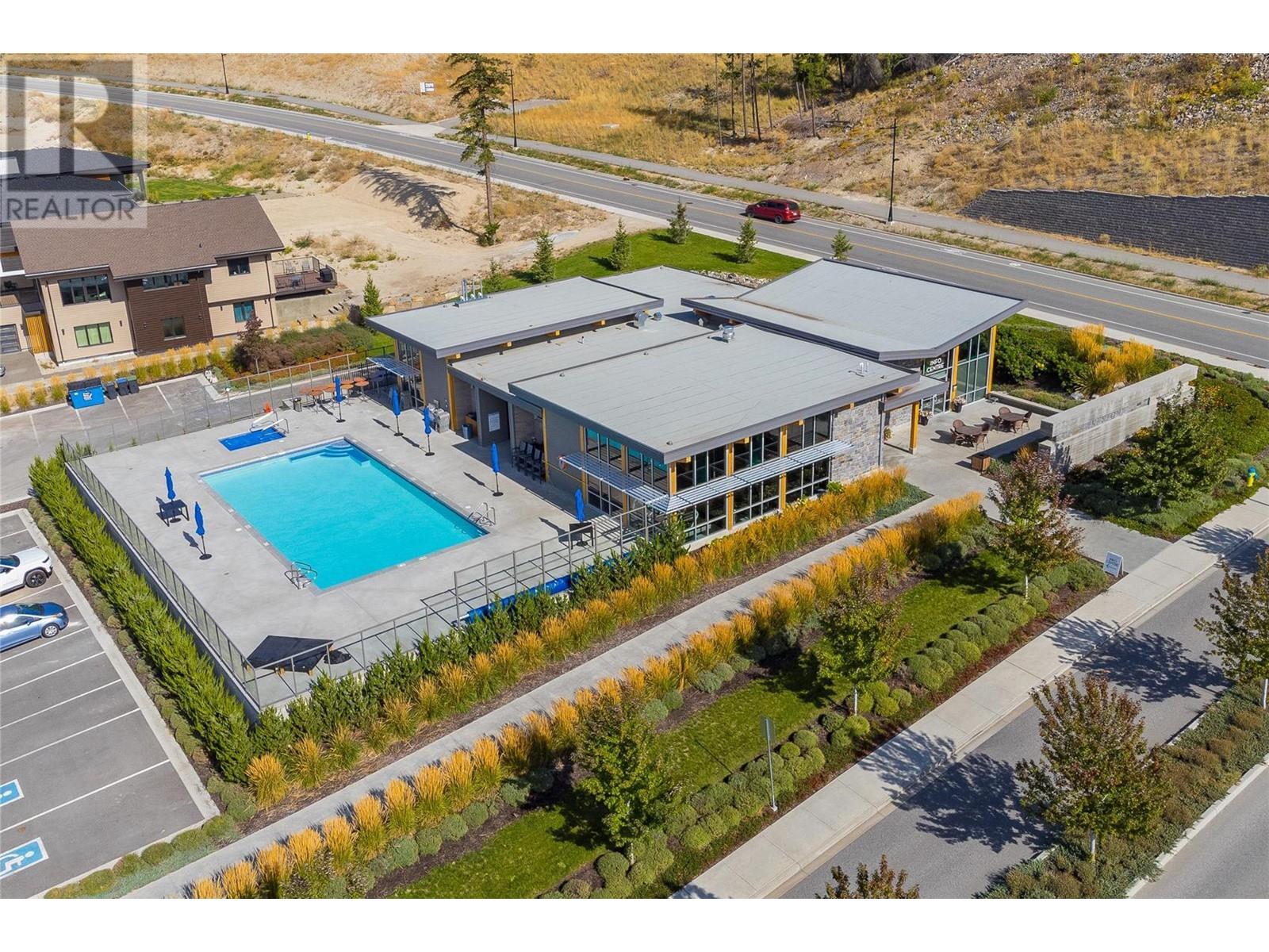 1674 Travertine Drive