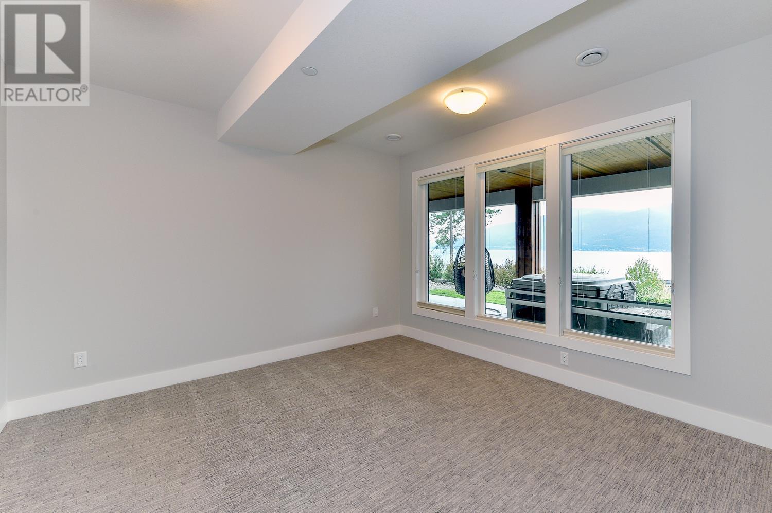 1674 Travertine Drive