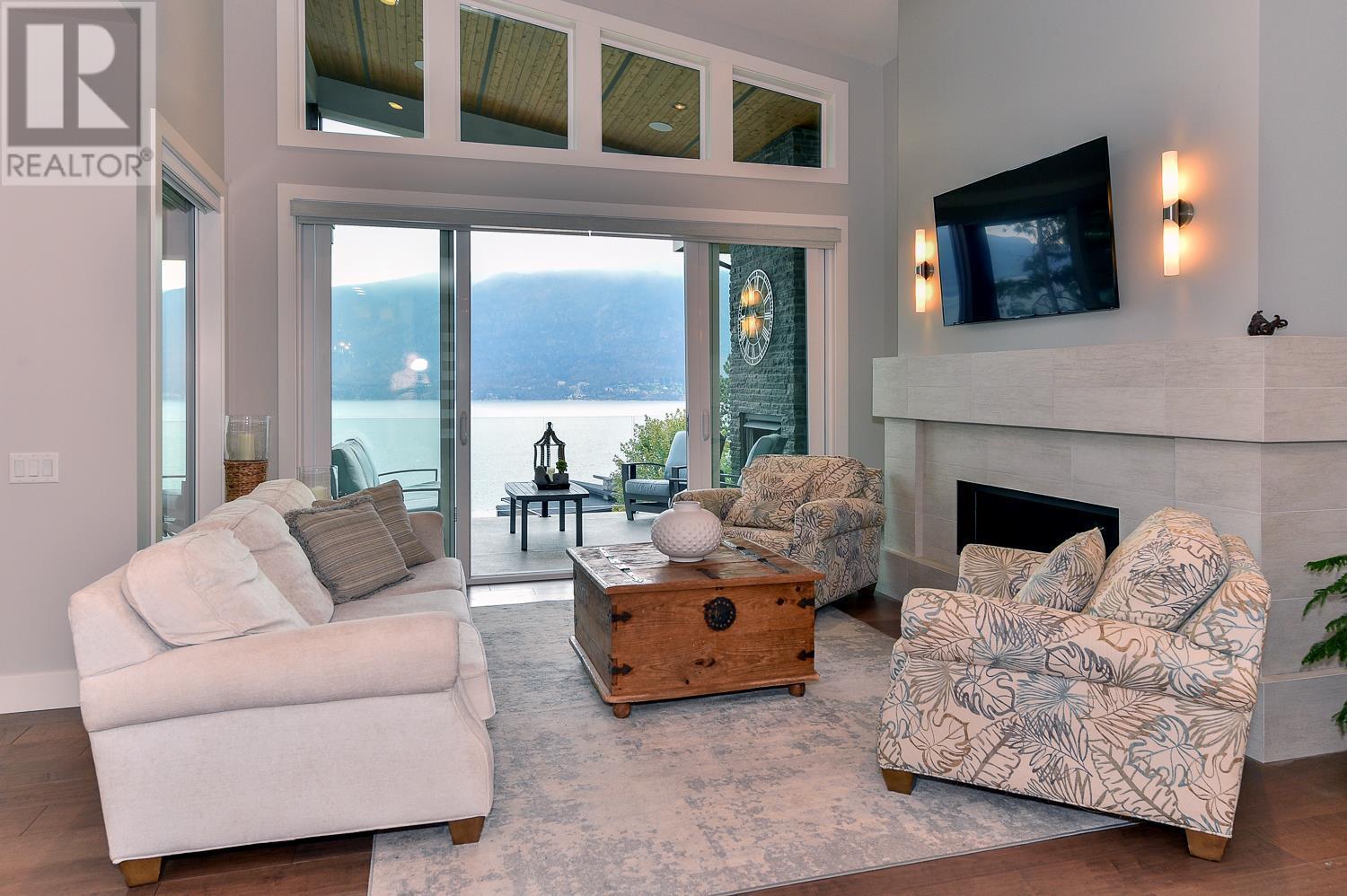 1674 Travertine Drive