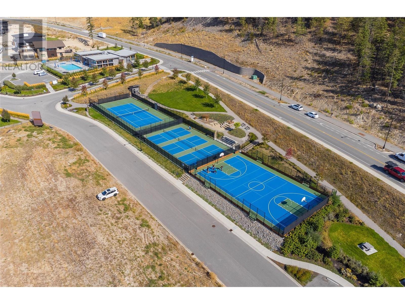 1674 Travertine Drive