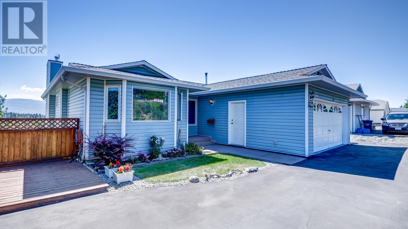 3067 Ensign Way,