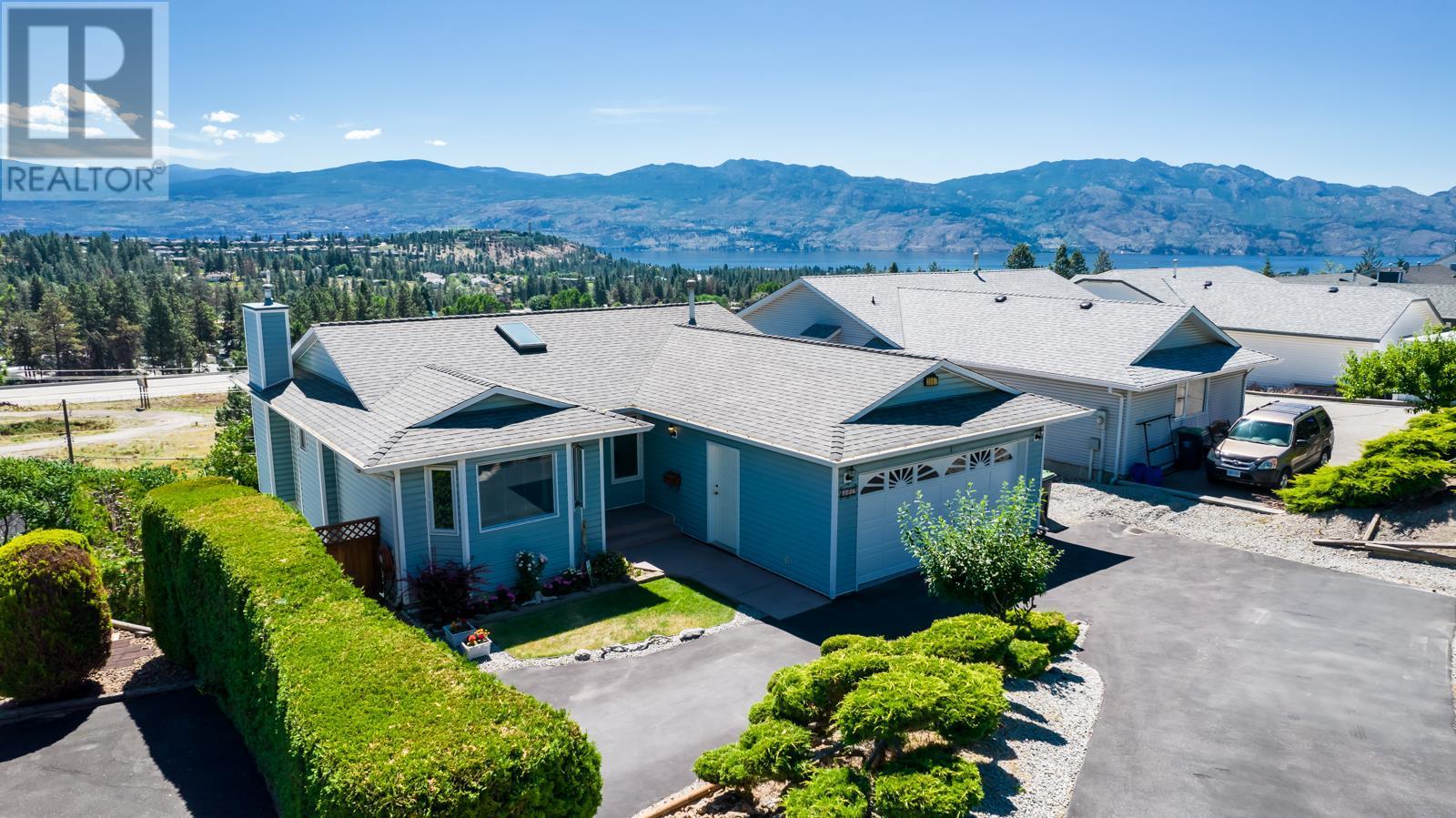 3067 Ensign Way,