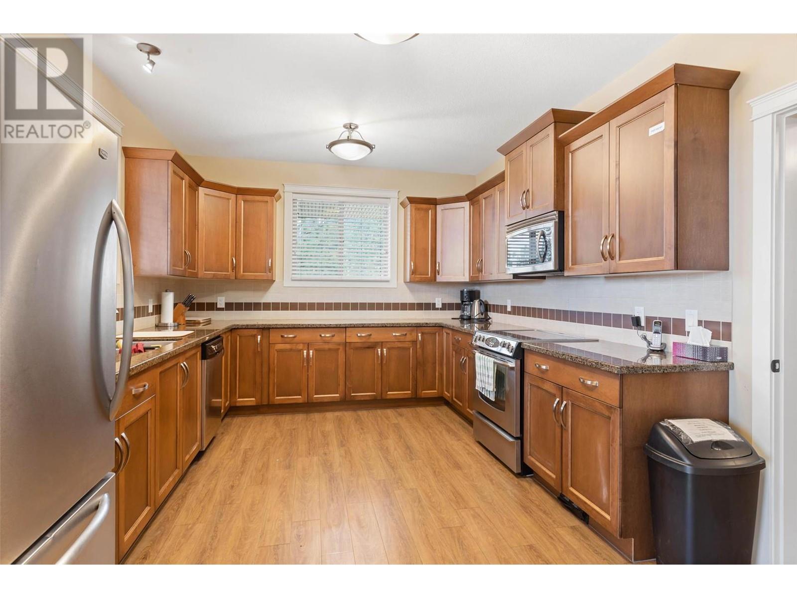 4350 PONDEROSA Drive Unit# 114, #114