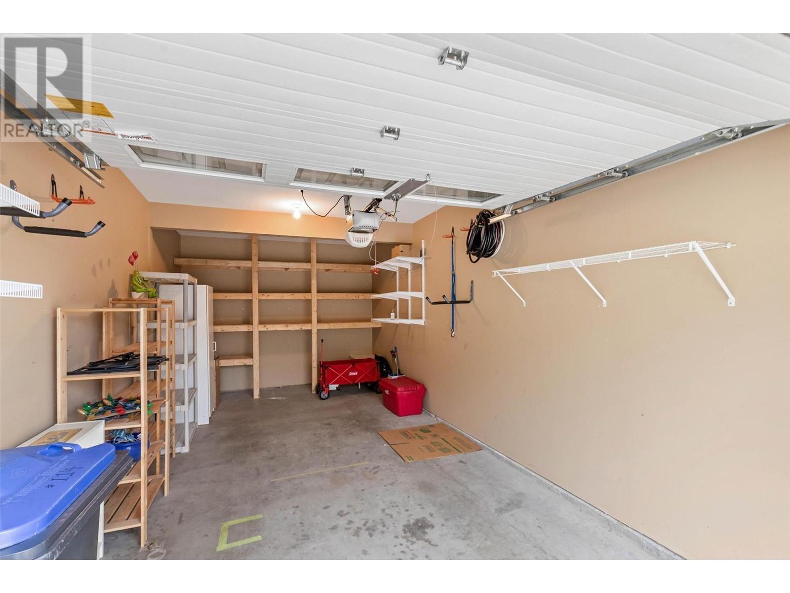 4350 PONDEROSA Drive Unit# 114, #114