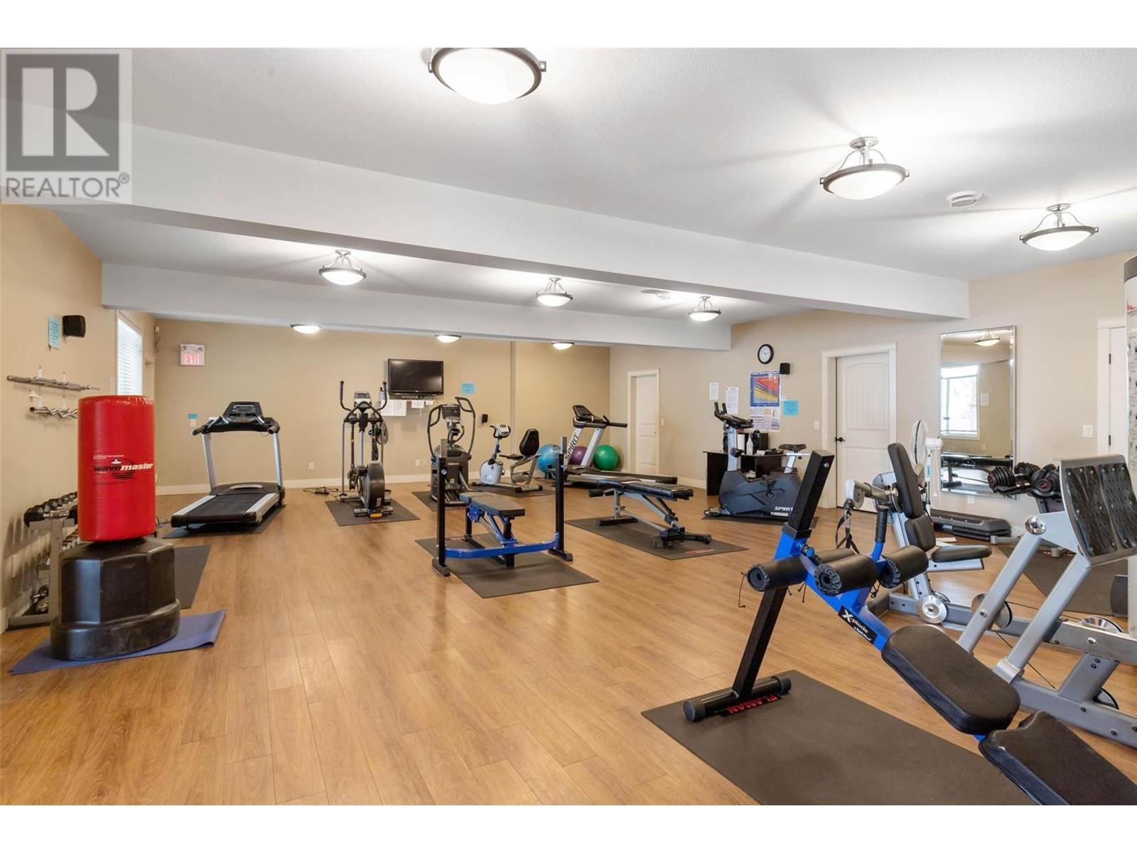 4350 PONDEROSA Drive Unit# 114, #114