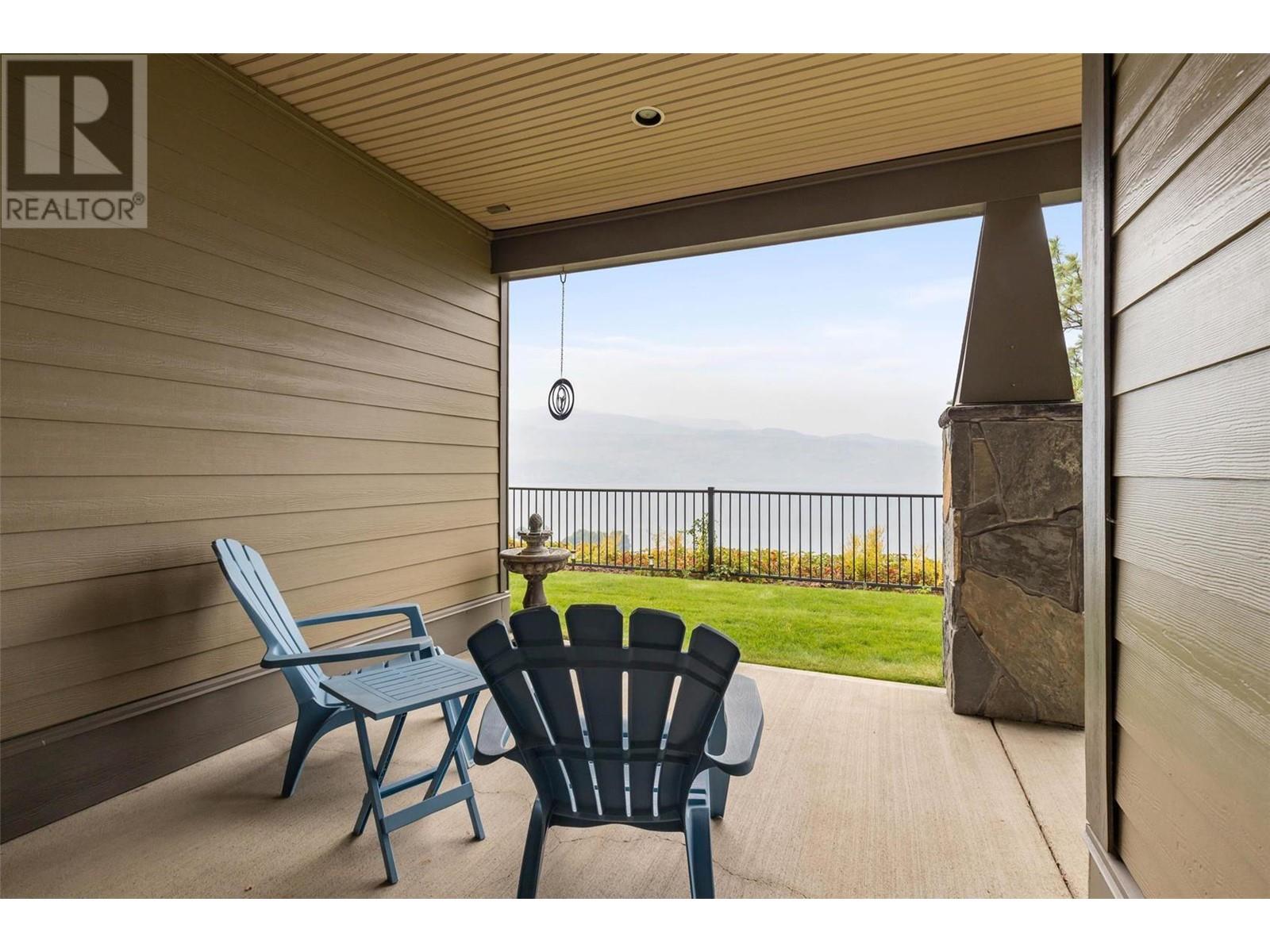 4350 PONDEROSA Drive Unit# 114, #114