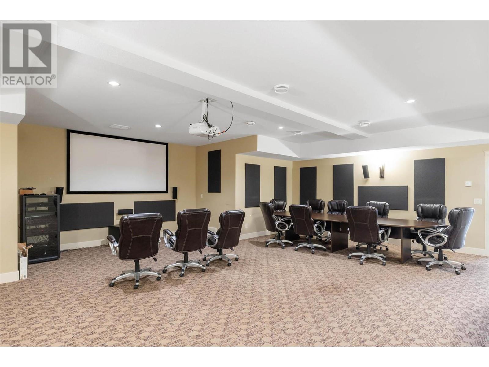 4350 PONDEROSA Drive Unit# 114, #114