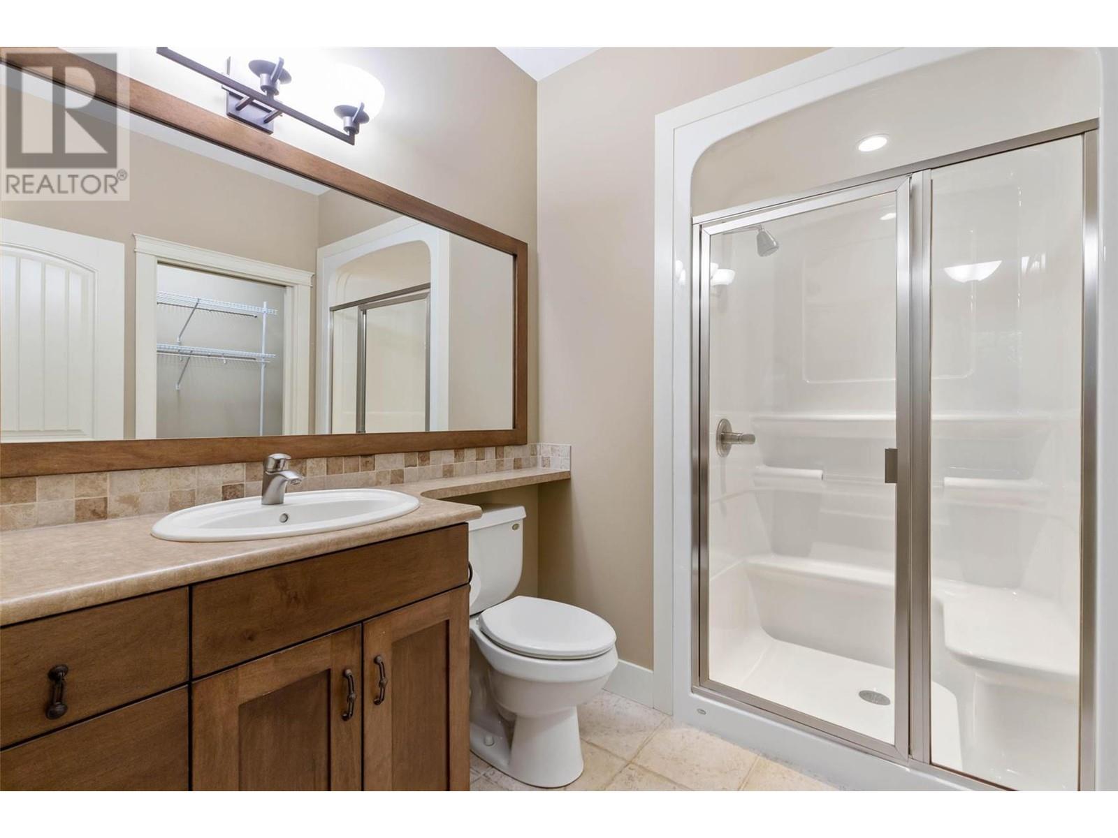 4350 PONDEROSA Drive Unit# 114, #114