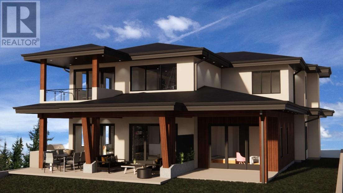 258 Summer Wood Drive,