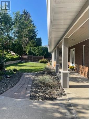 2434 Collingwood Road,