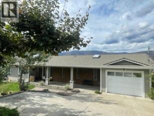 2434 Collingwood Road,
