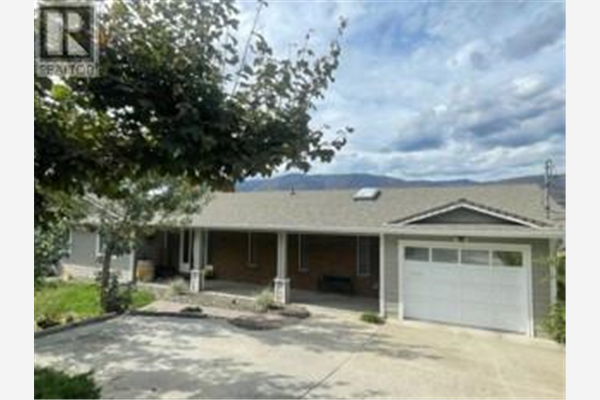 2434 Collingwood Road,, West Kelowna