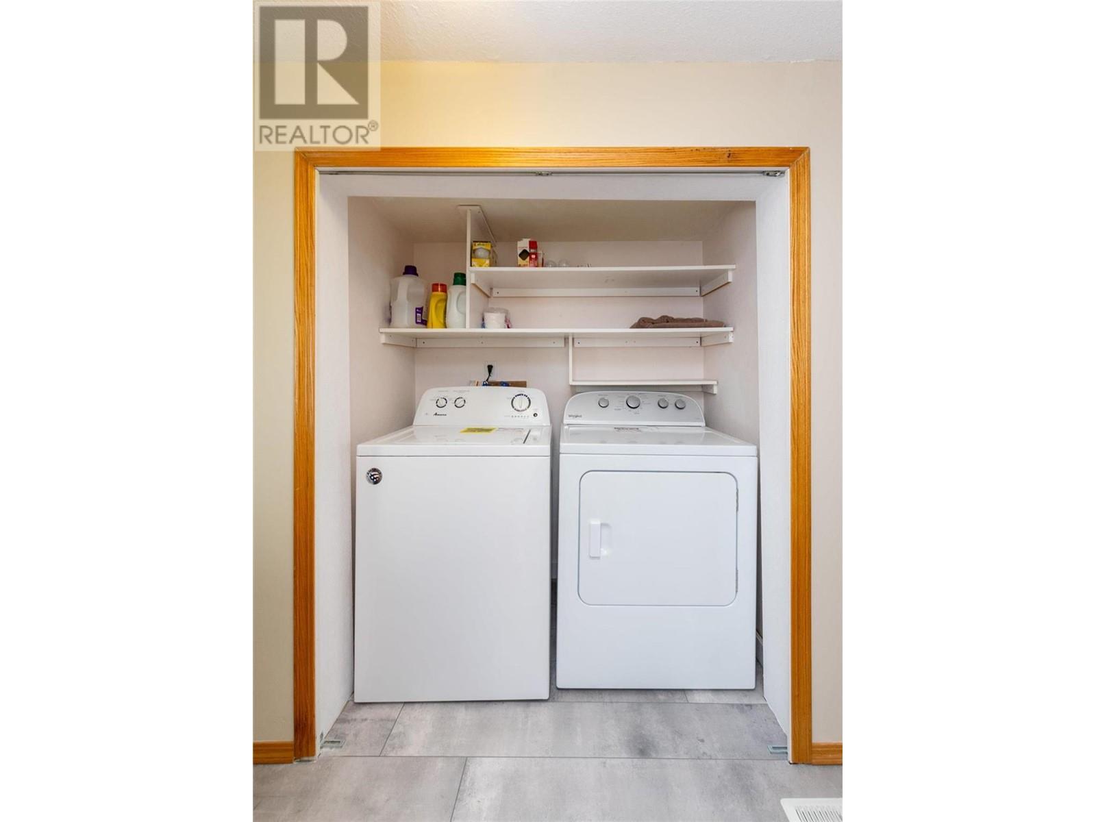 501 Kappel Street Unit# 18, #18