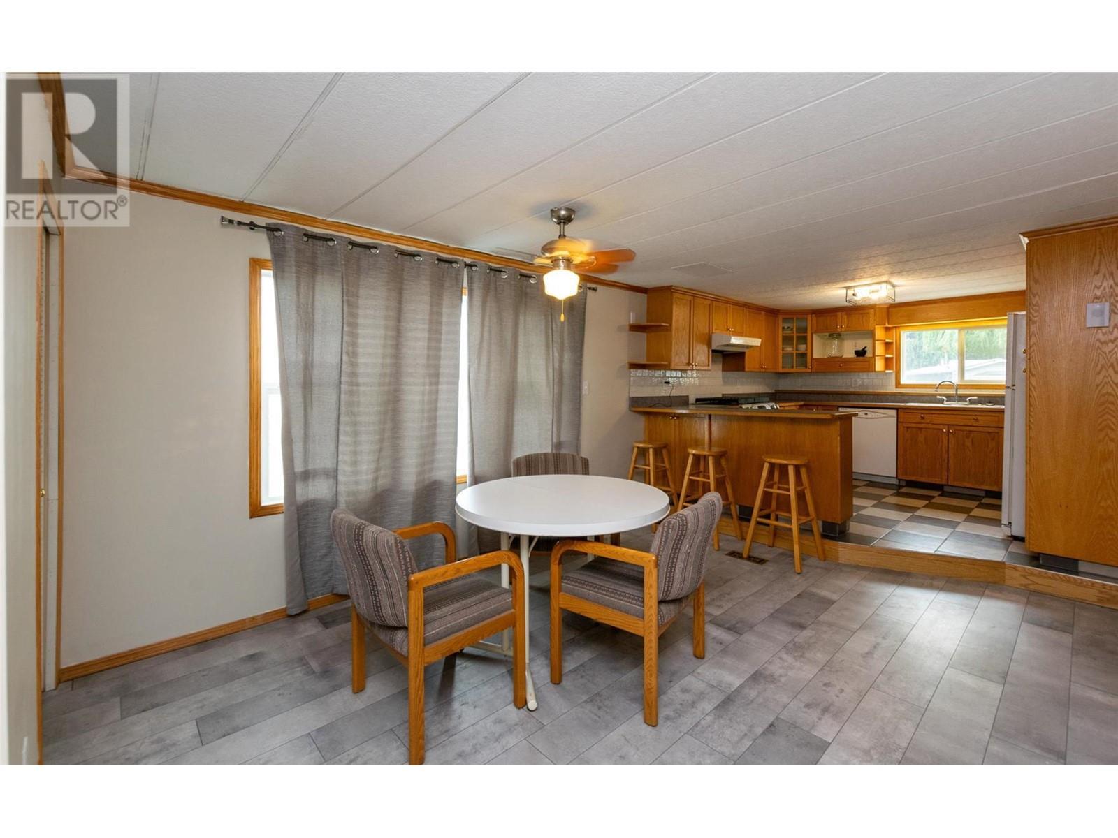 501 Kappel Street Unit# 18, #18
