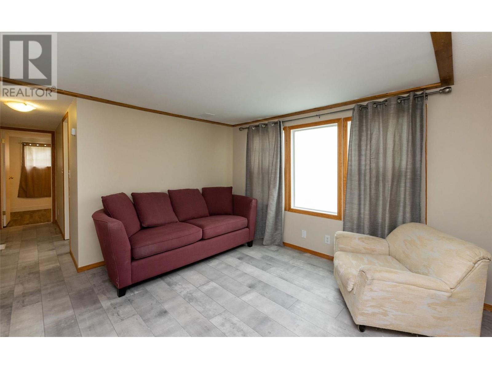 501 Kappel Street Unit# 18, #18