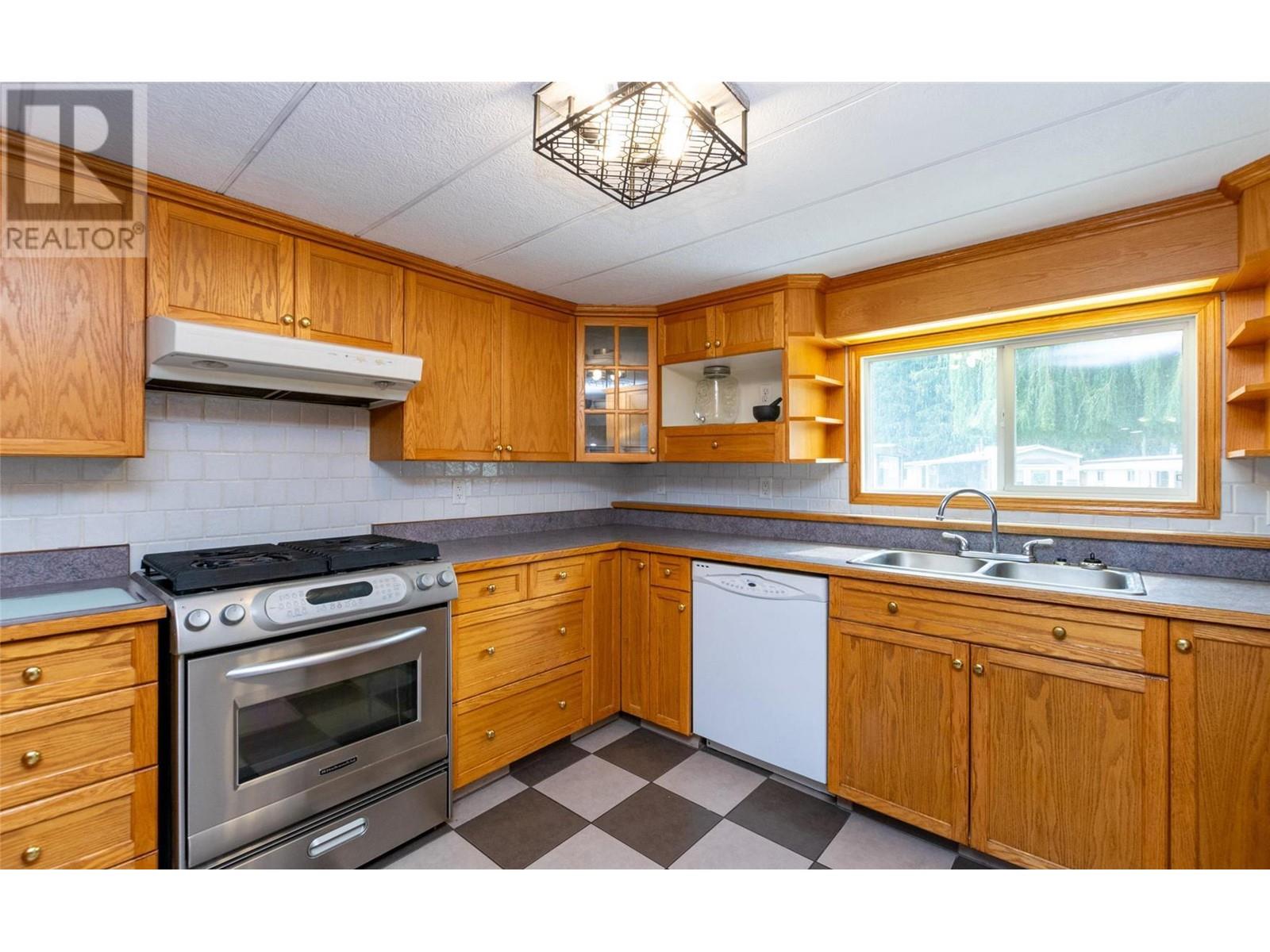 501 Kappel Street Unit# 18, #18
