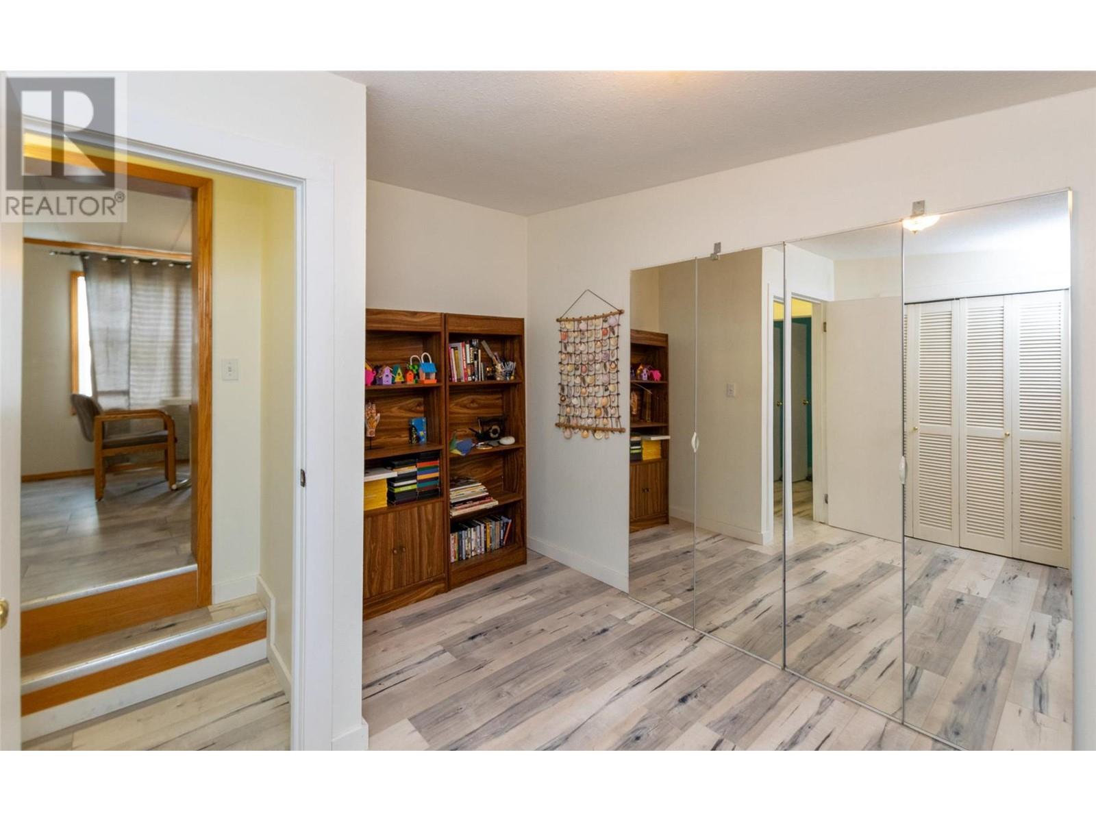 501 Kappel Street Unit# 18, #18