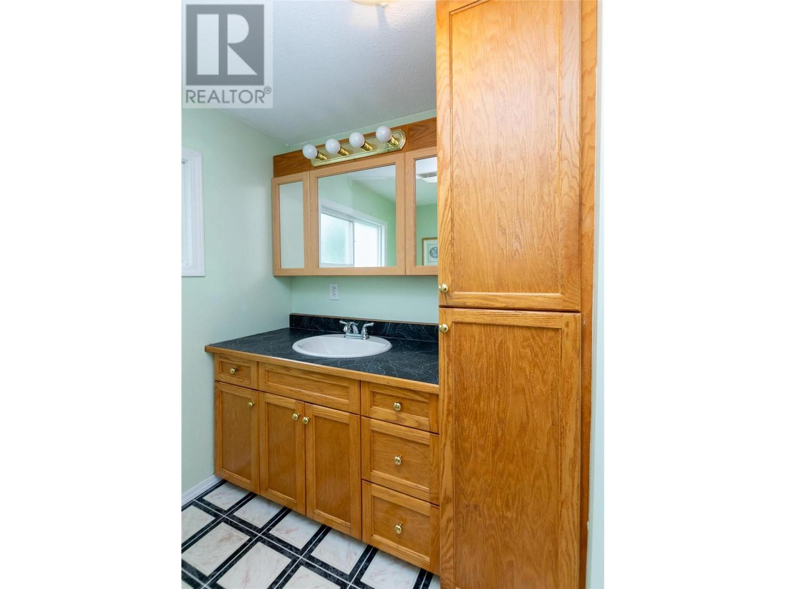 501 Kappel Street Unit# 18, #18