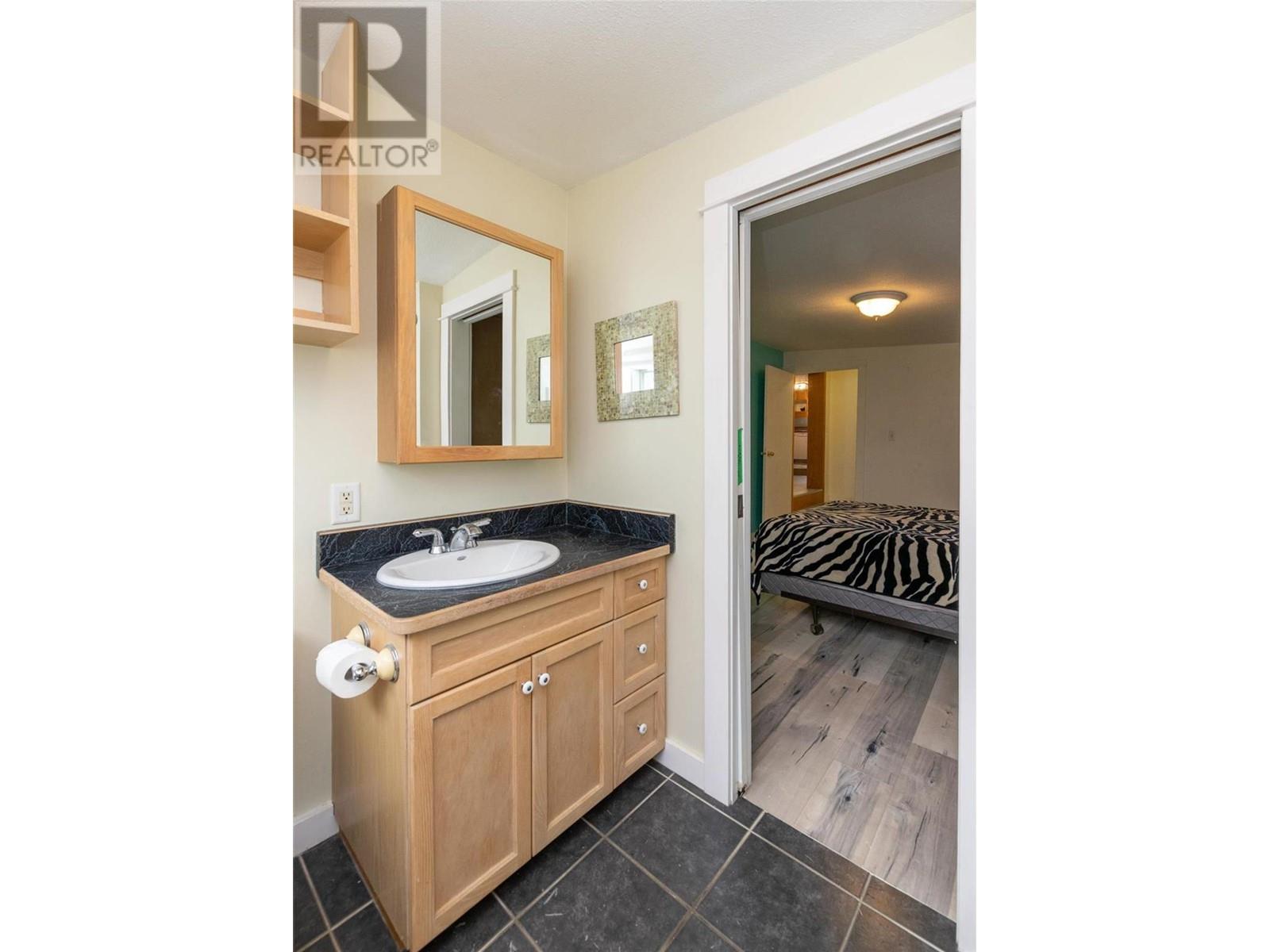 501 Kappel Street Unit# 18, #18