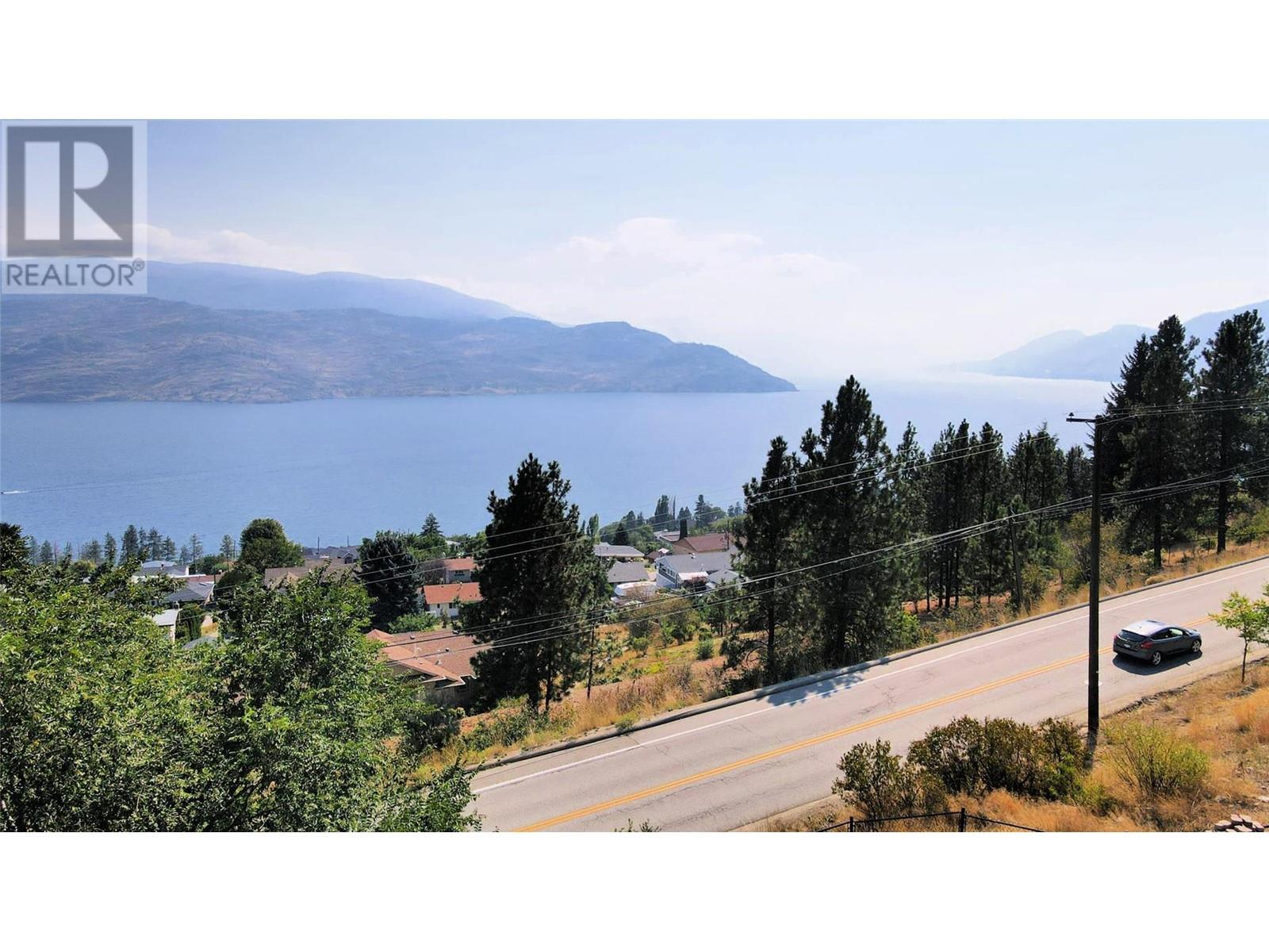 6143 Gillam Crescent,