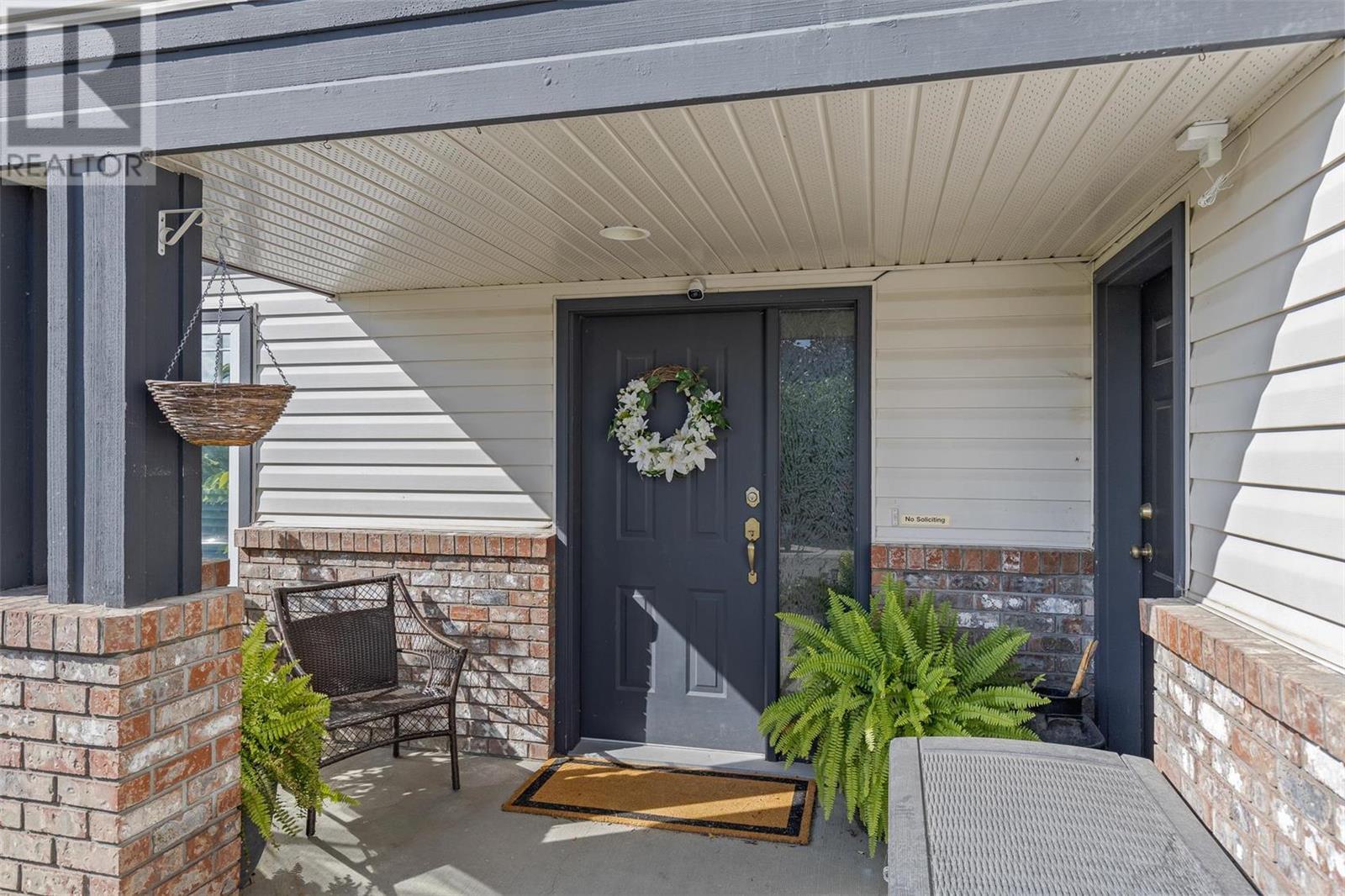 2844 Doucette Drive,