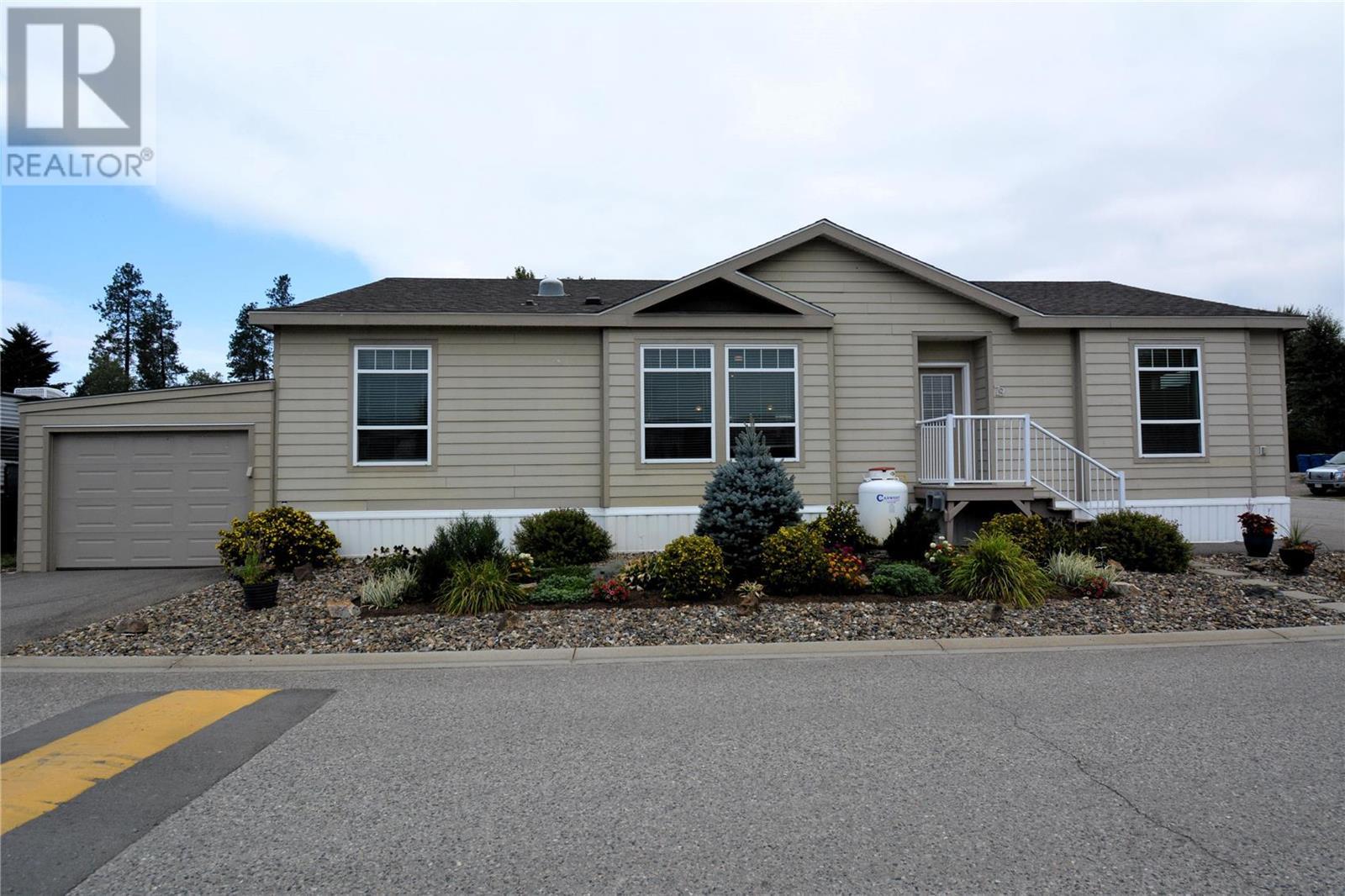 #79 8945 Hwy 97,, #79