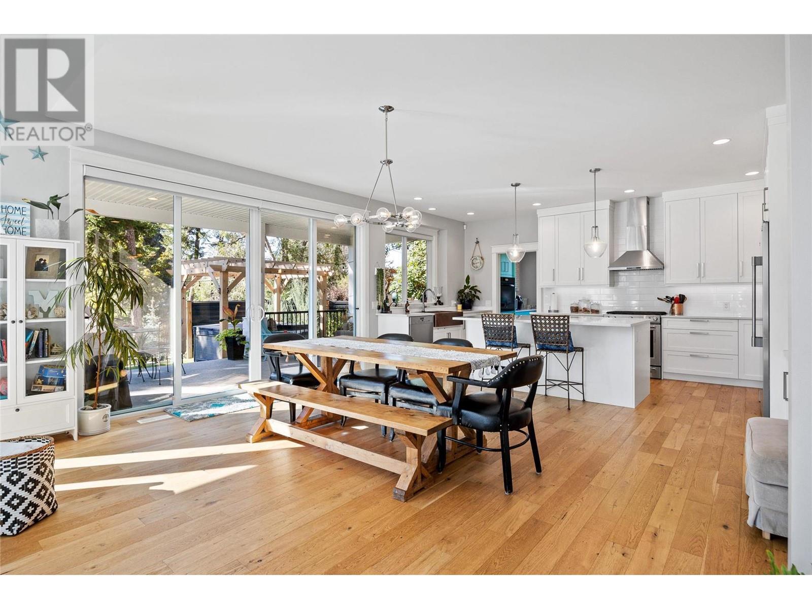 Listing 10283791 - Large Photo # 16