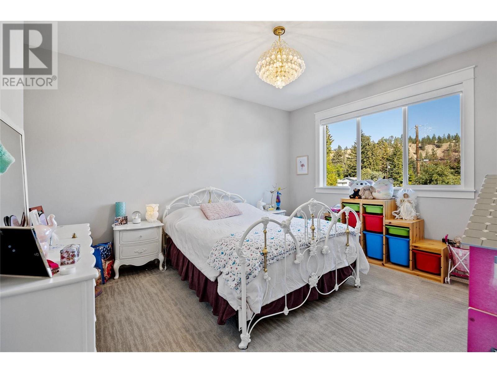 Listing 10283791 - Large Photo # 39