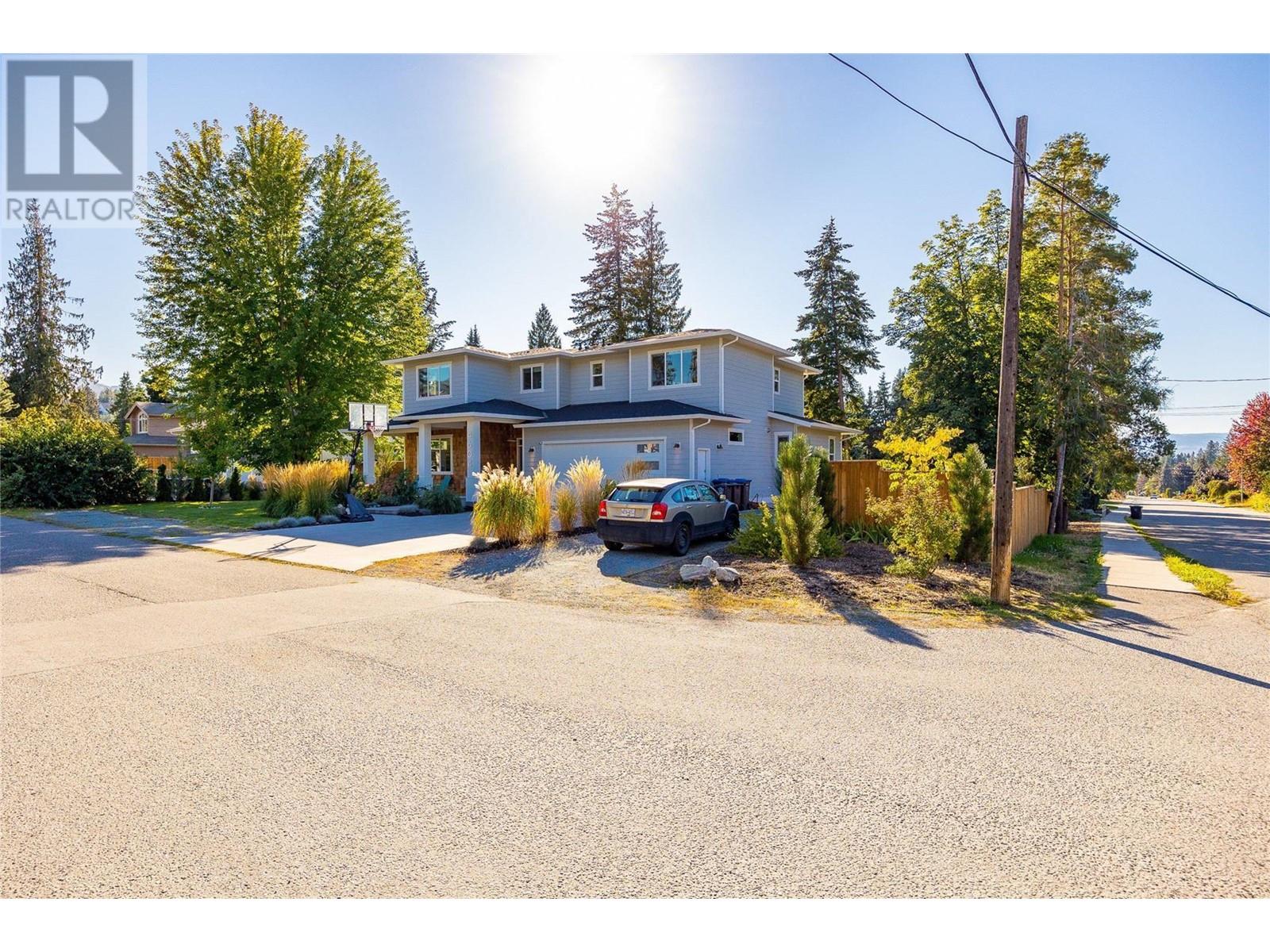 Listing 10283791 - Large Photo # 66