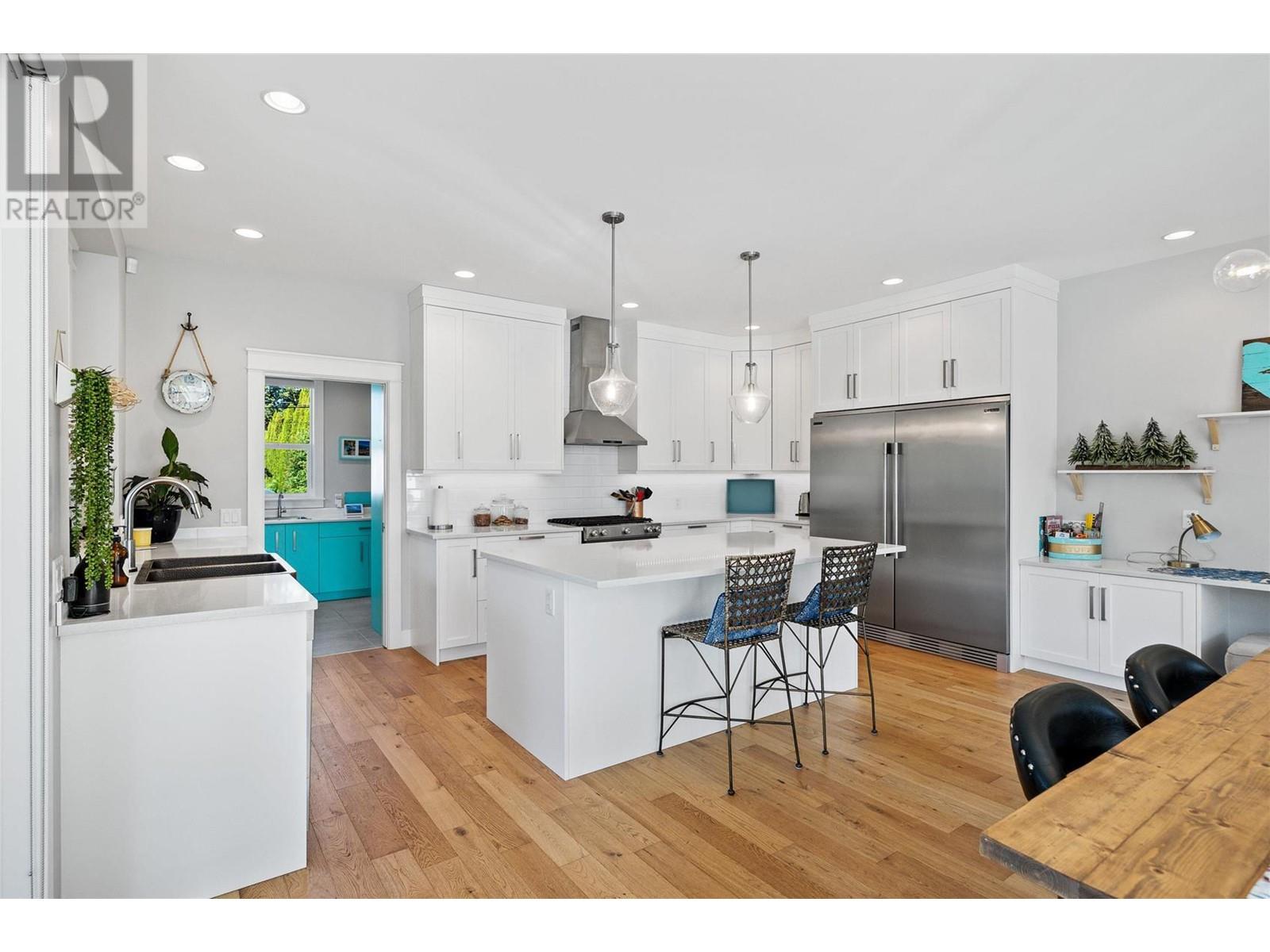 Listing 10283791 - Large Photo # 18