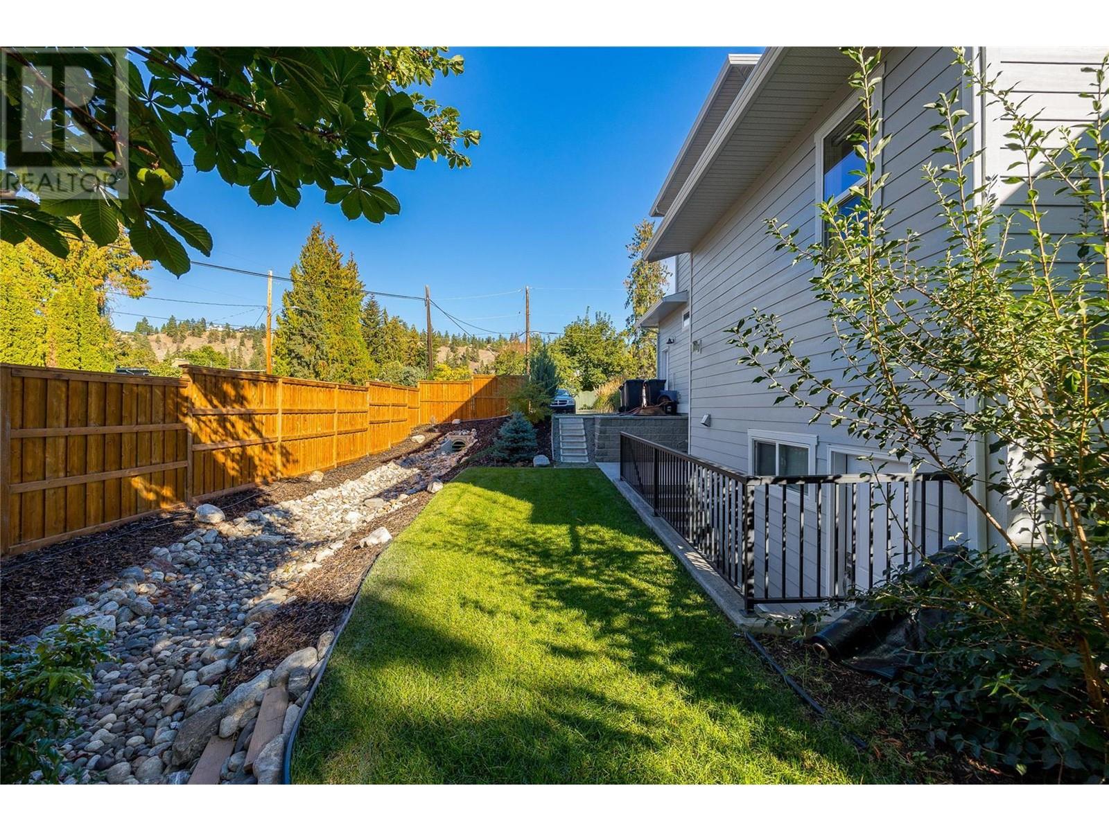 Listing 10283791 - Large Photo # 60
