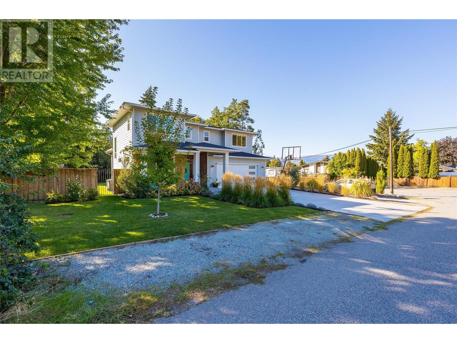 Listing 10283791 - Large Photo # 64