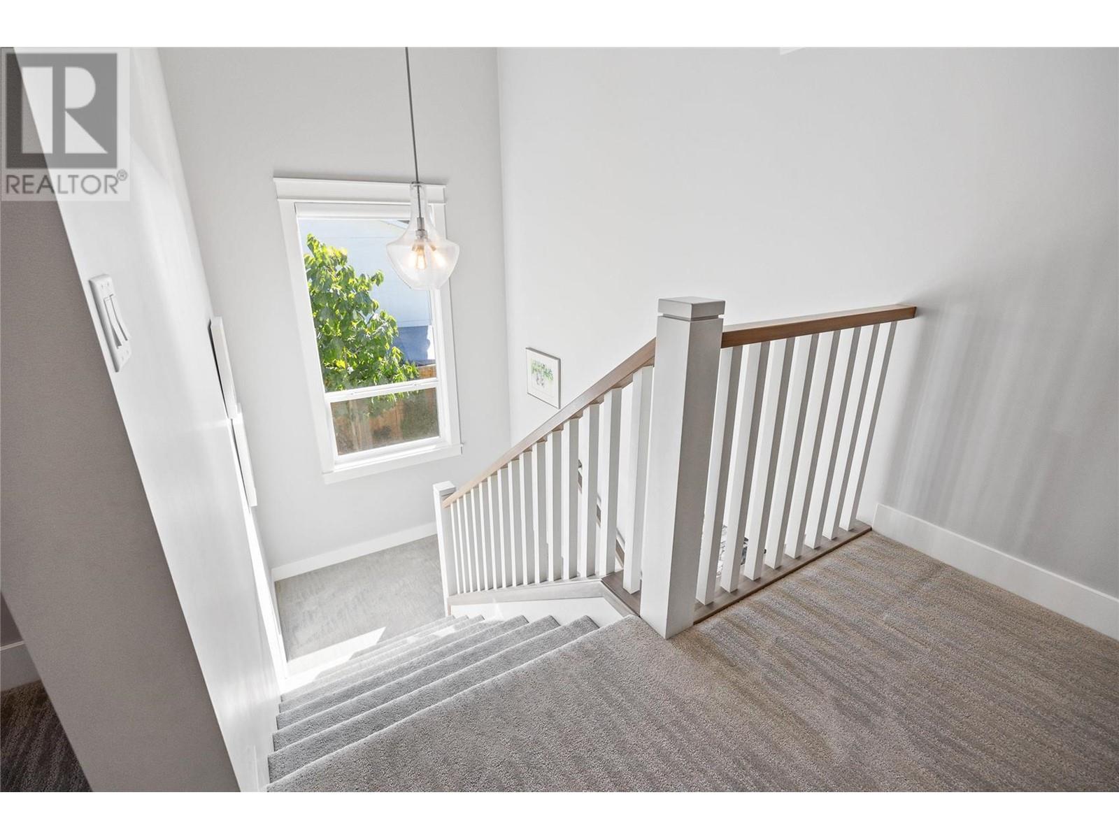 Listing 10283791 - Large Photo # 30
