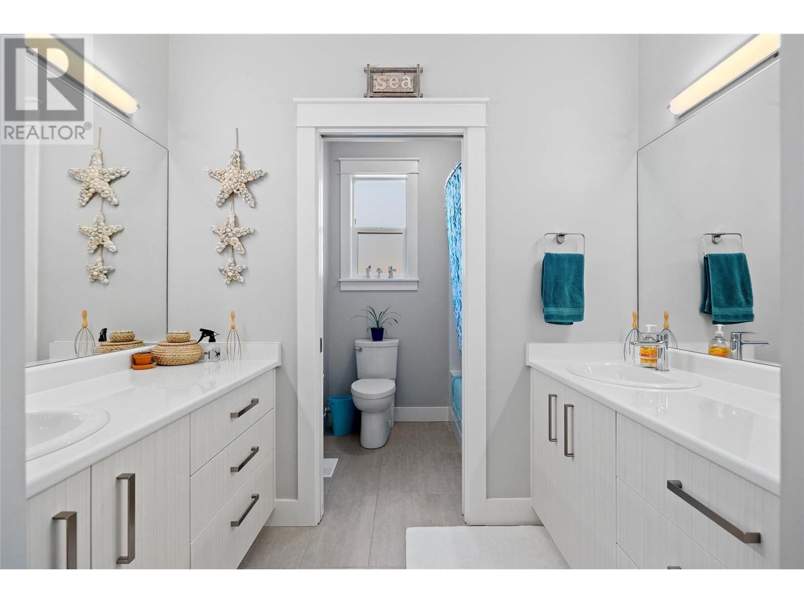 Listing 10283791 - Large Photo # 41