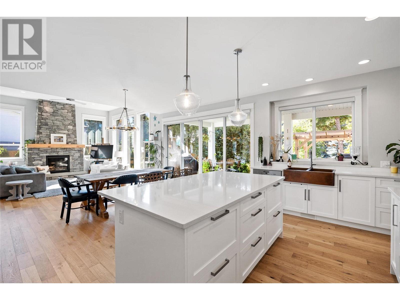 Listing 10283791 - Large Photo # 23
