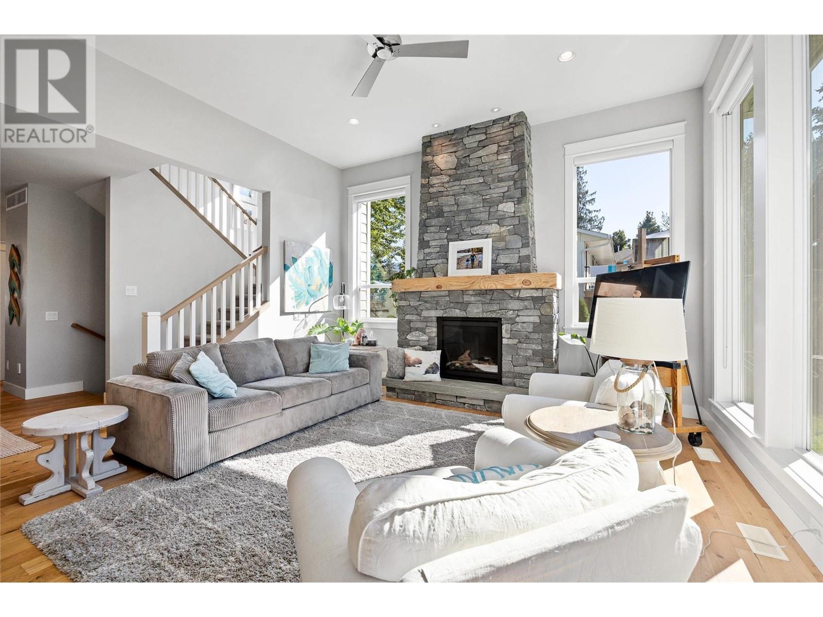 Listing 10283791 - Large Photo # 14