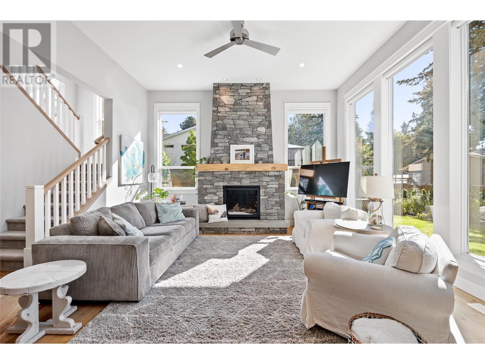 Listing 10283791 - Large Photo # 13