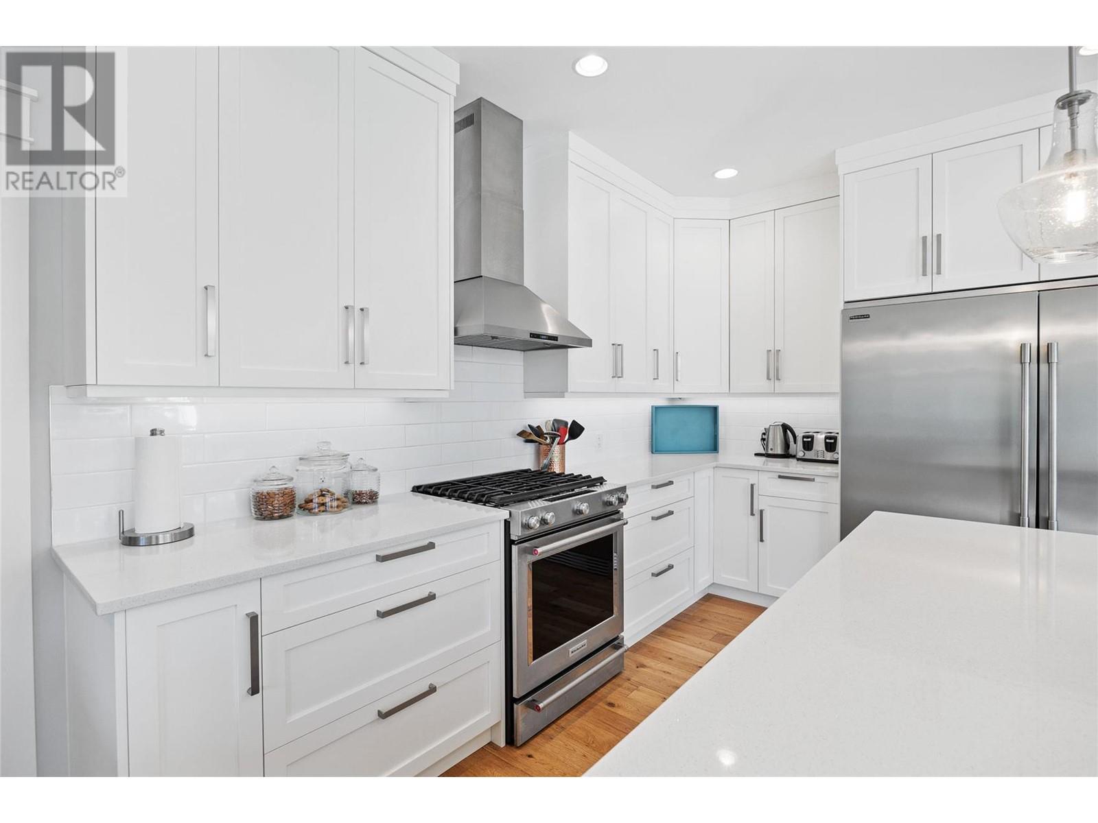 Listing 10283791 - Large Photo # 21