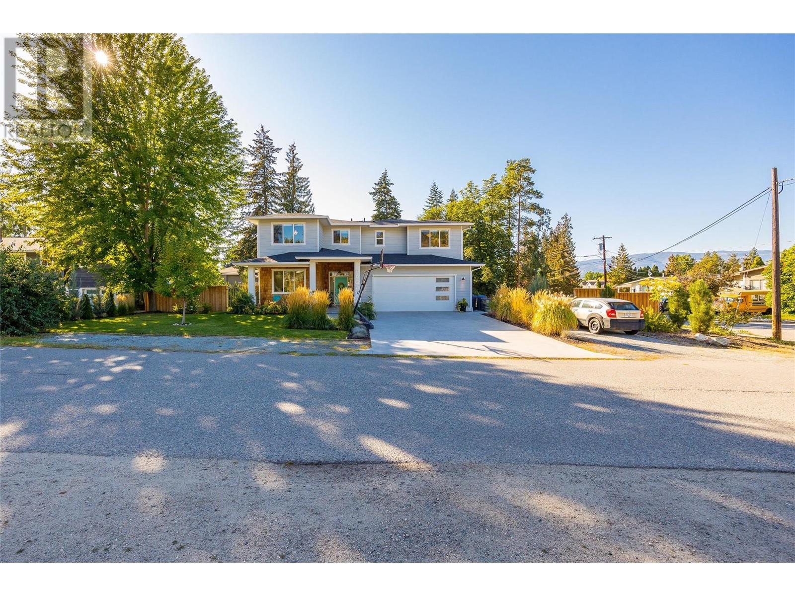 Listing 10283791 - Large Photo # 65