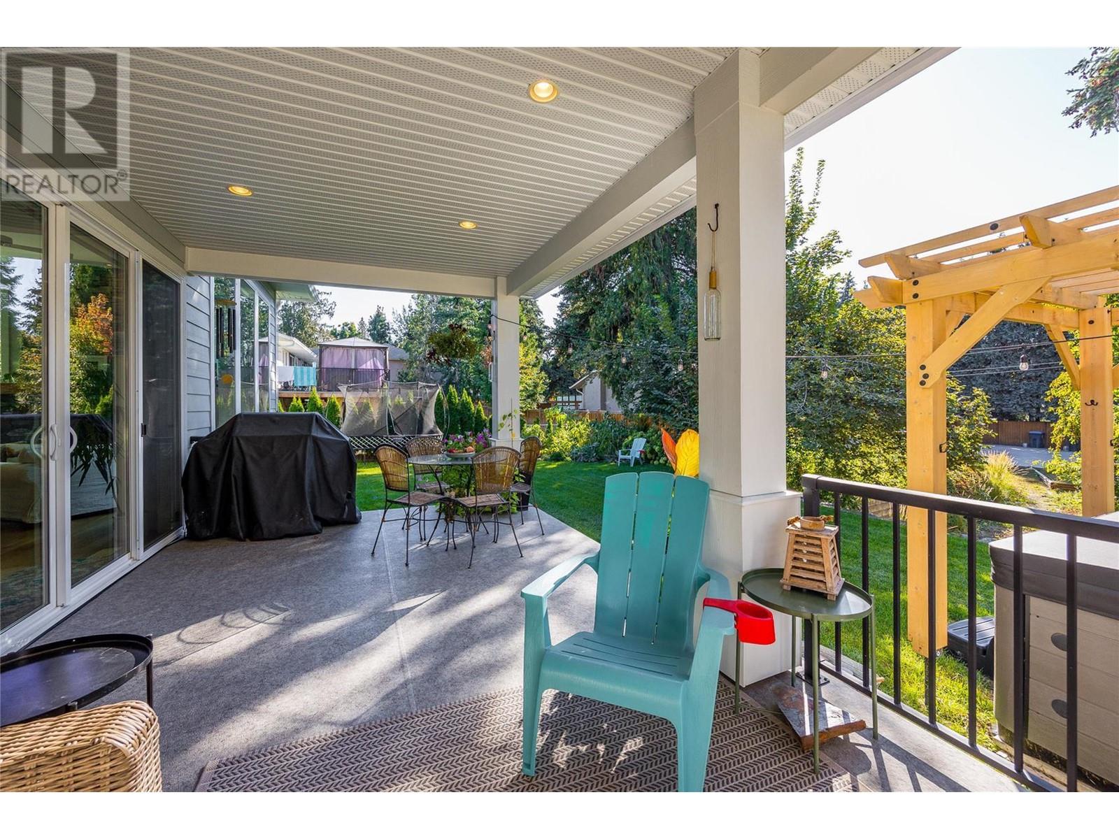 Listing 10283791 - Large Photo # 51