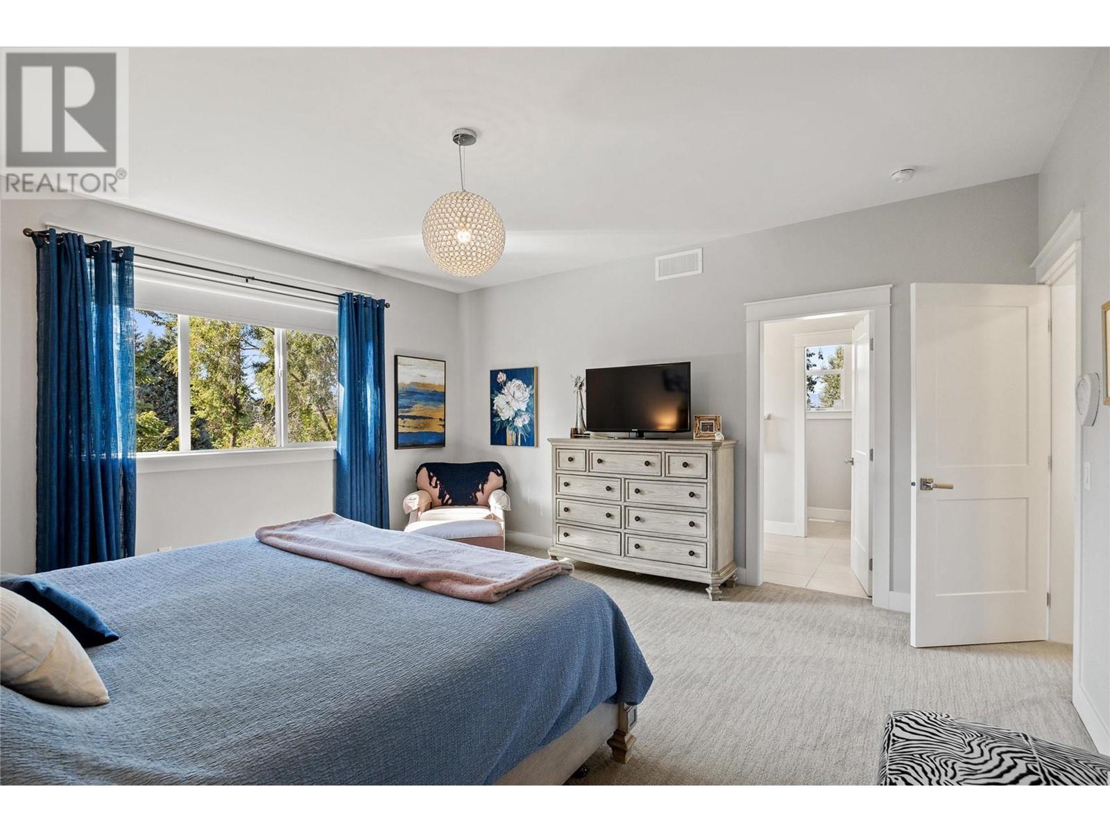 Listing 10283791 - Large Photo # 33