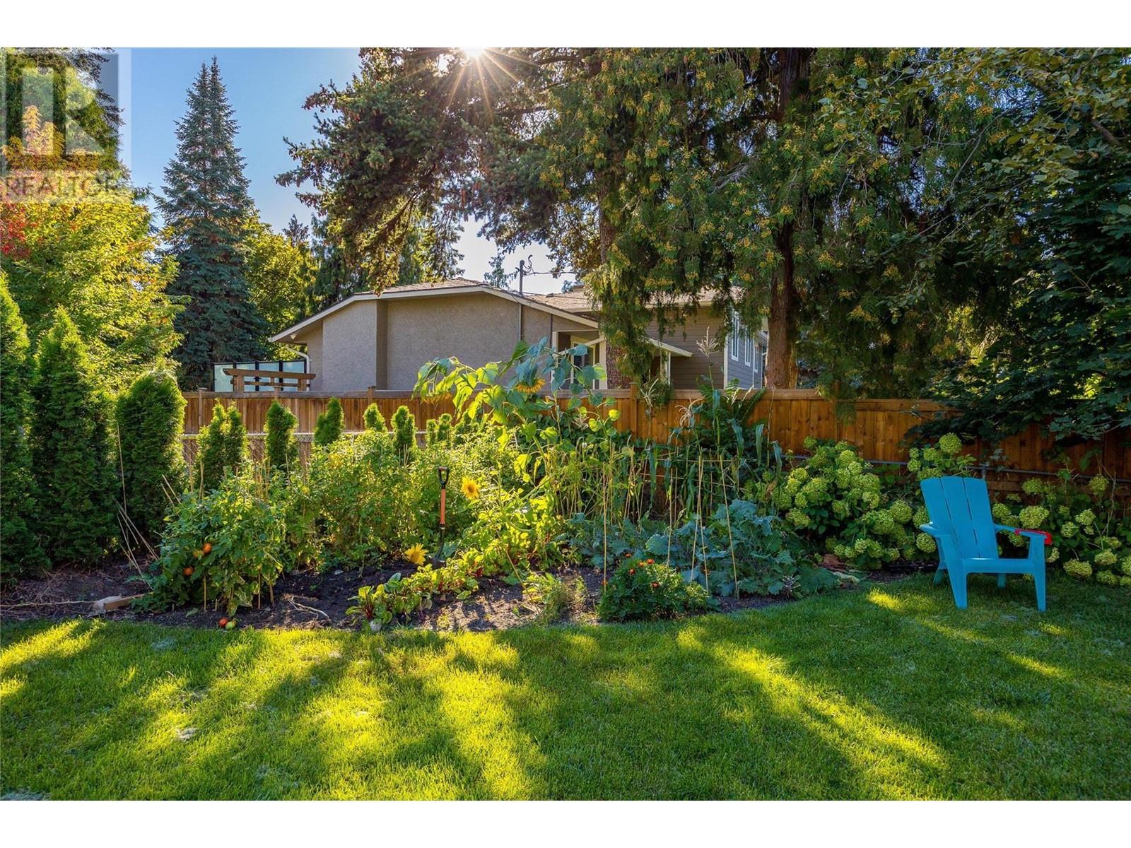 Listing 10283791 - Large Photo # 59
