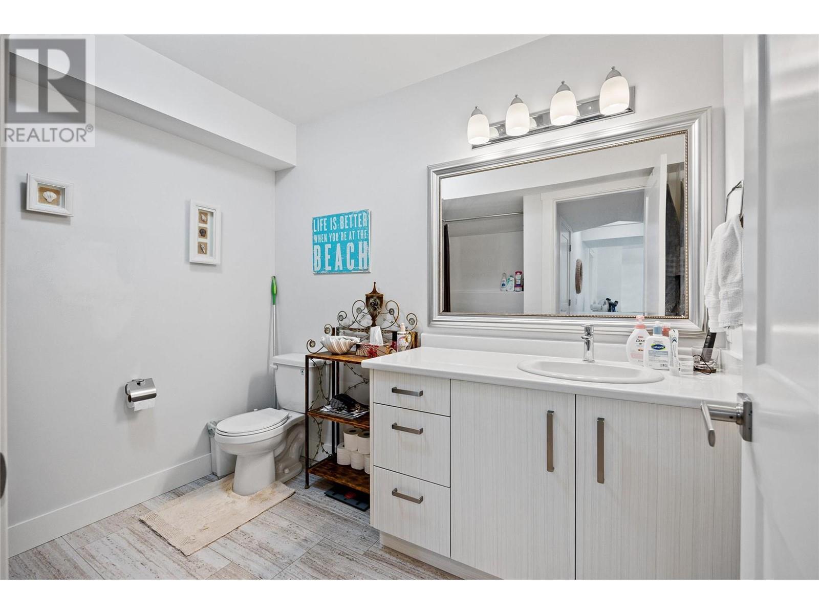 Listing 10283791 - Large Photo # 47